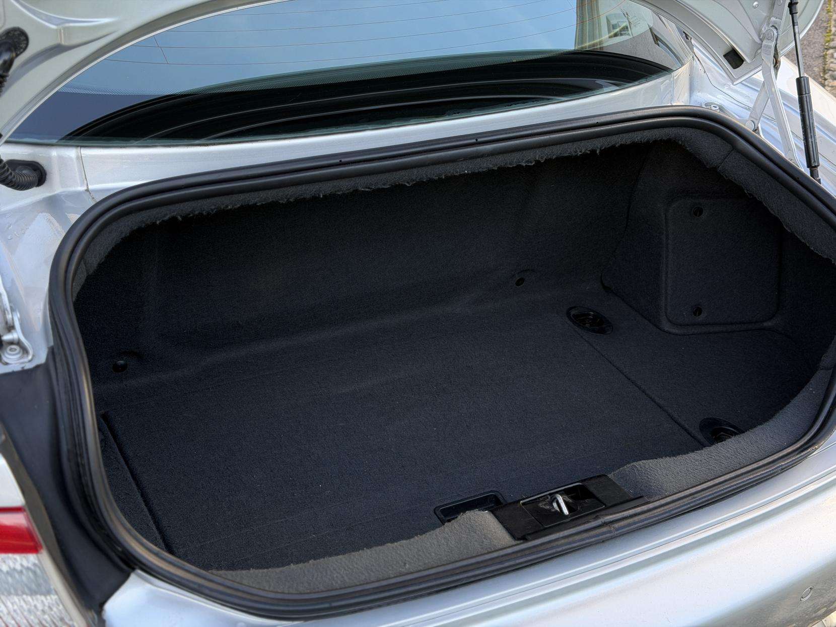 2009 MASERATI GRANTURISMO 2009 MASERATI GRANTURISMO