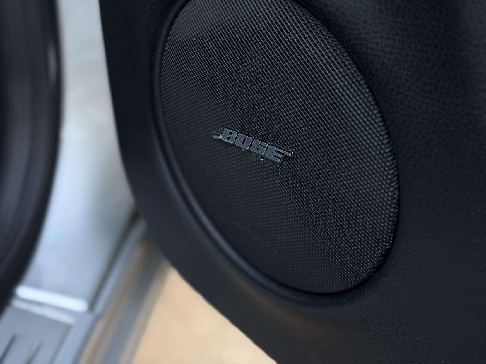 2009 MASERATI GRANTURISMO 2009 MASERATI GRANTURISMO