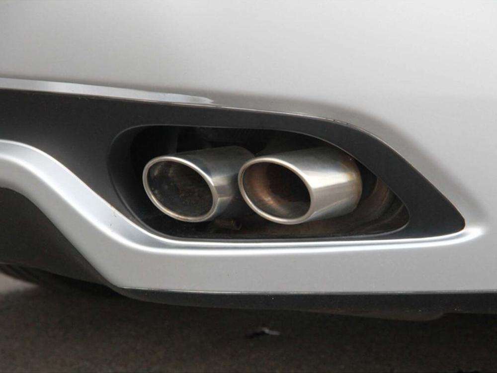 2009 MASERATI GRANTURISMO 2009 MASERATI GRANTURISMO