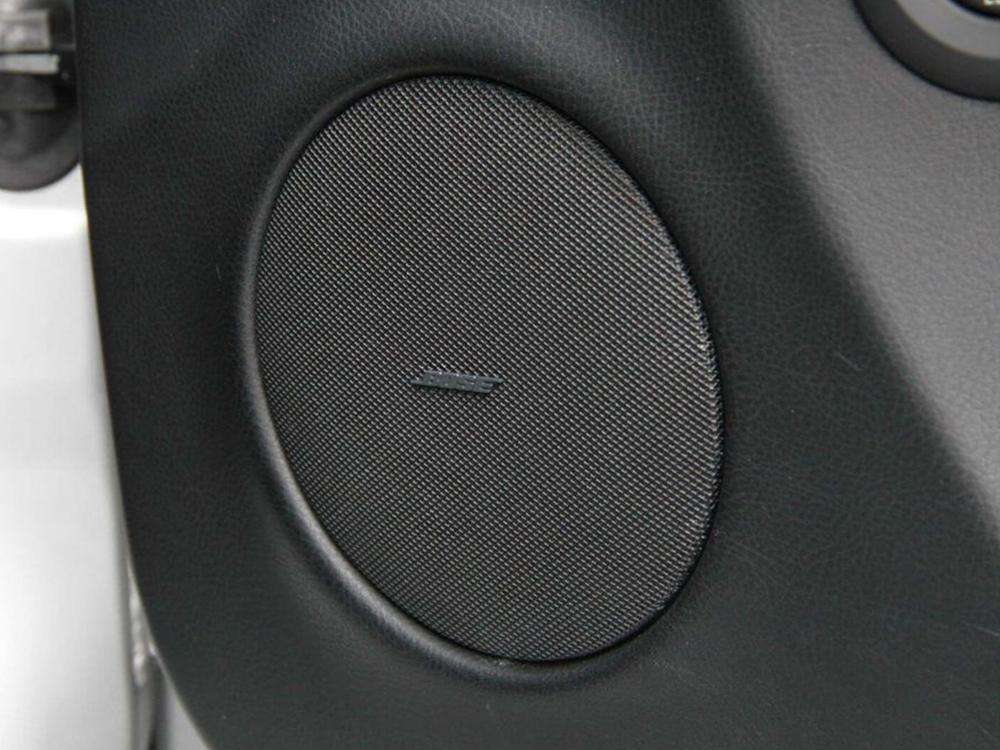 2009 MASERATI GRANTURISMO 2009 MASERATI GRANTURISMO