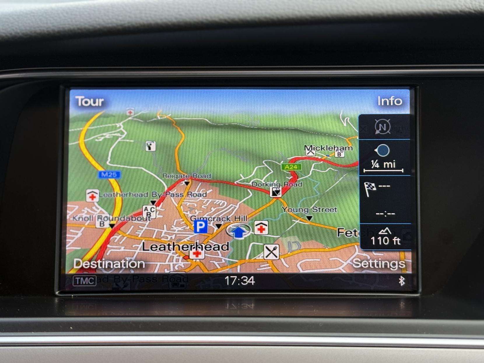 2015 AUDI A5 2015 AUDI A5
