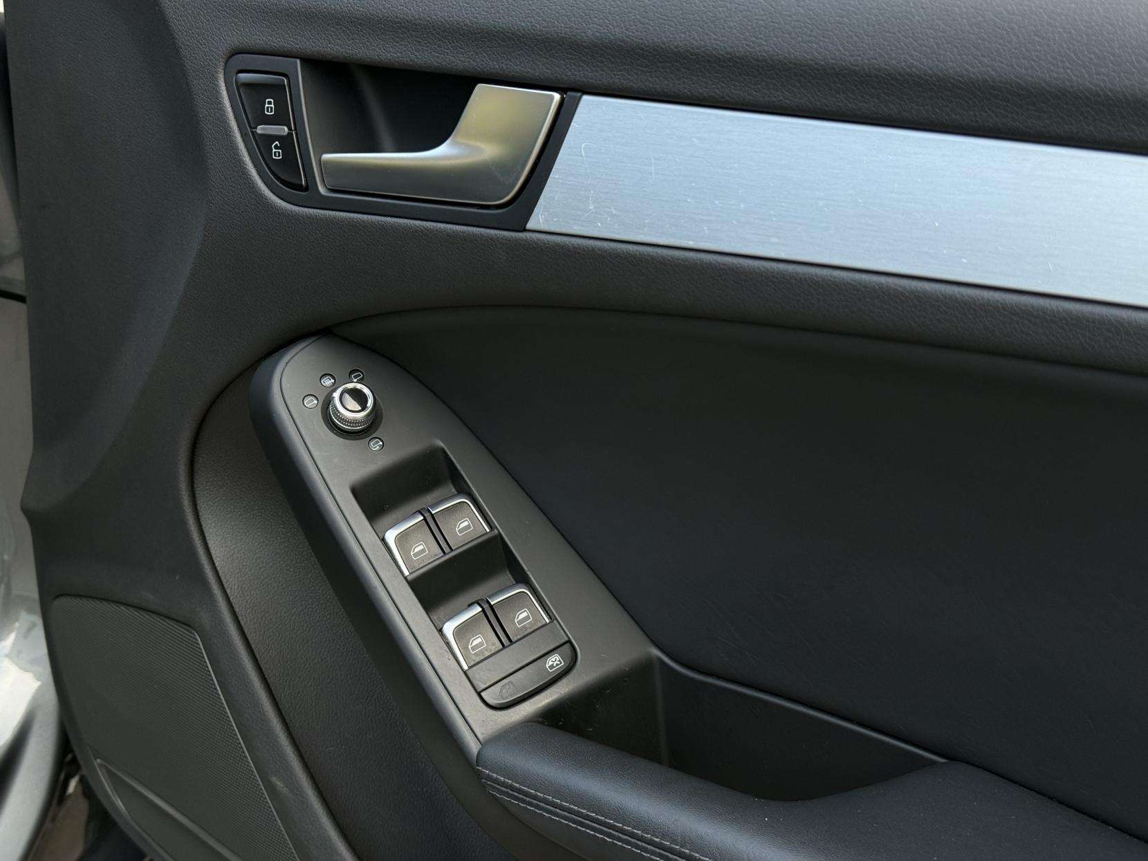 2015 AUDI A5 2015 AUDI A5
