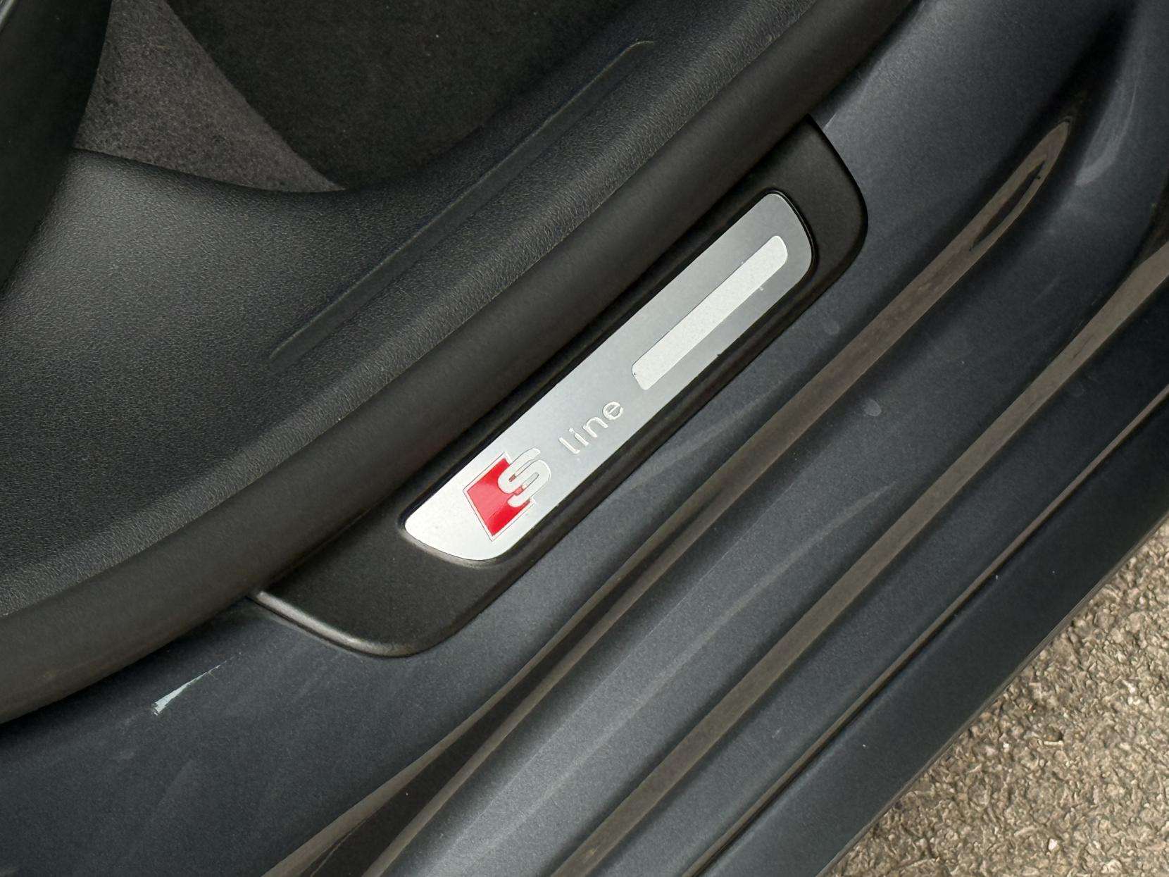 2015 AUDI A5 2015 AUDI A5