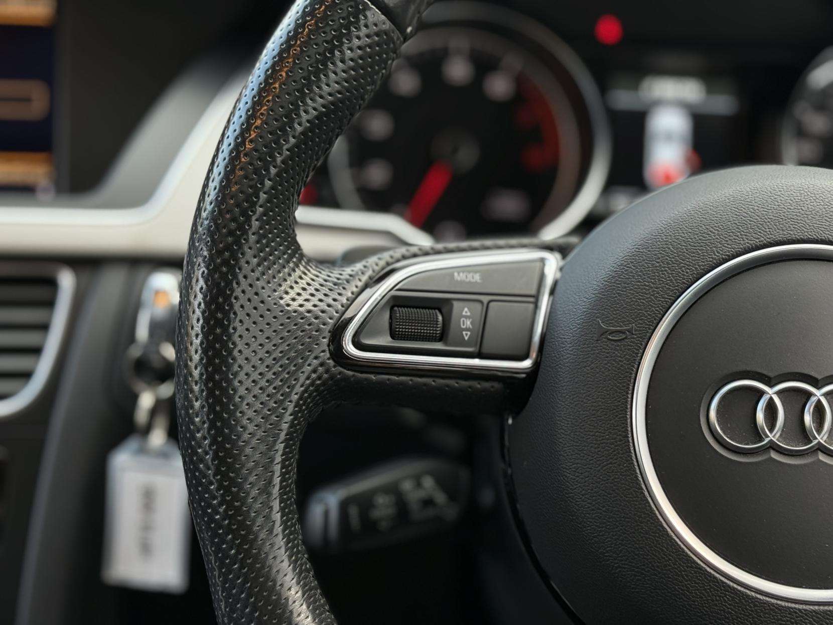 2015 AUDI A5 2015 AUDI A5