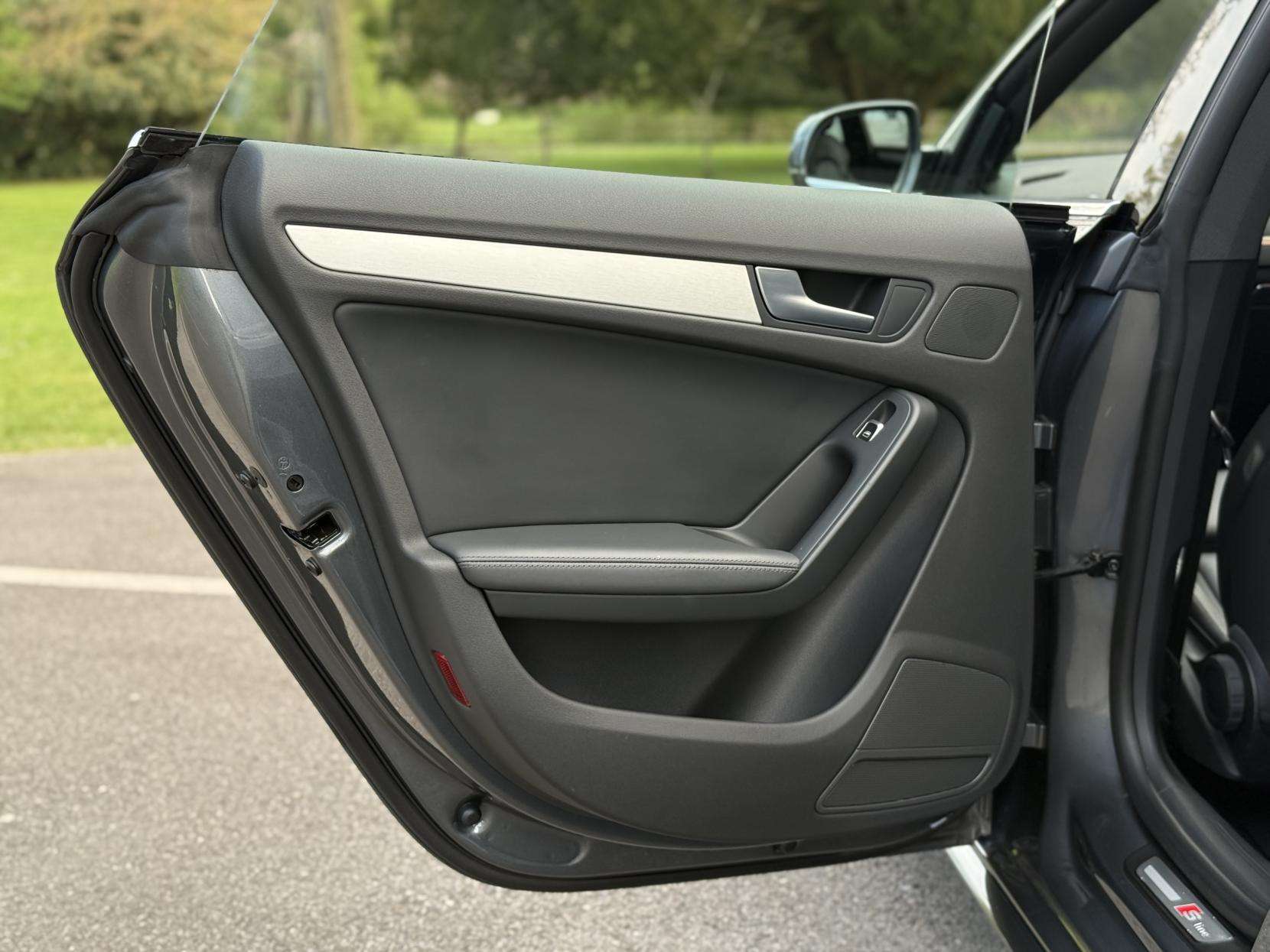2015 AUDI A5 2015 AUDI A5