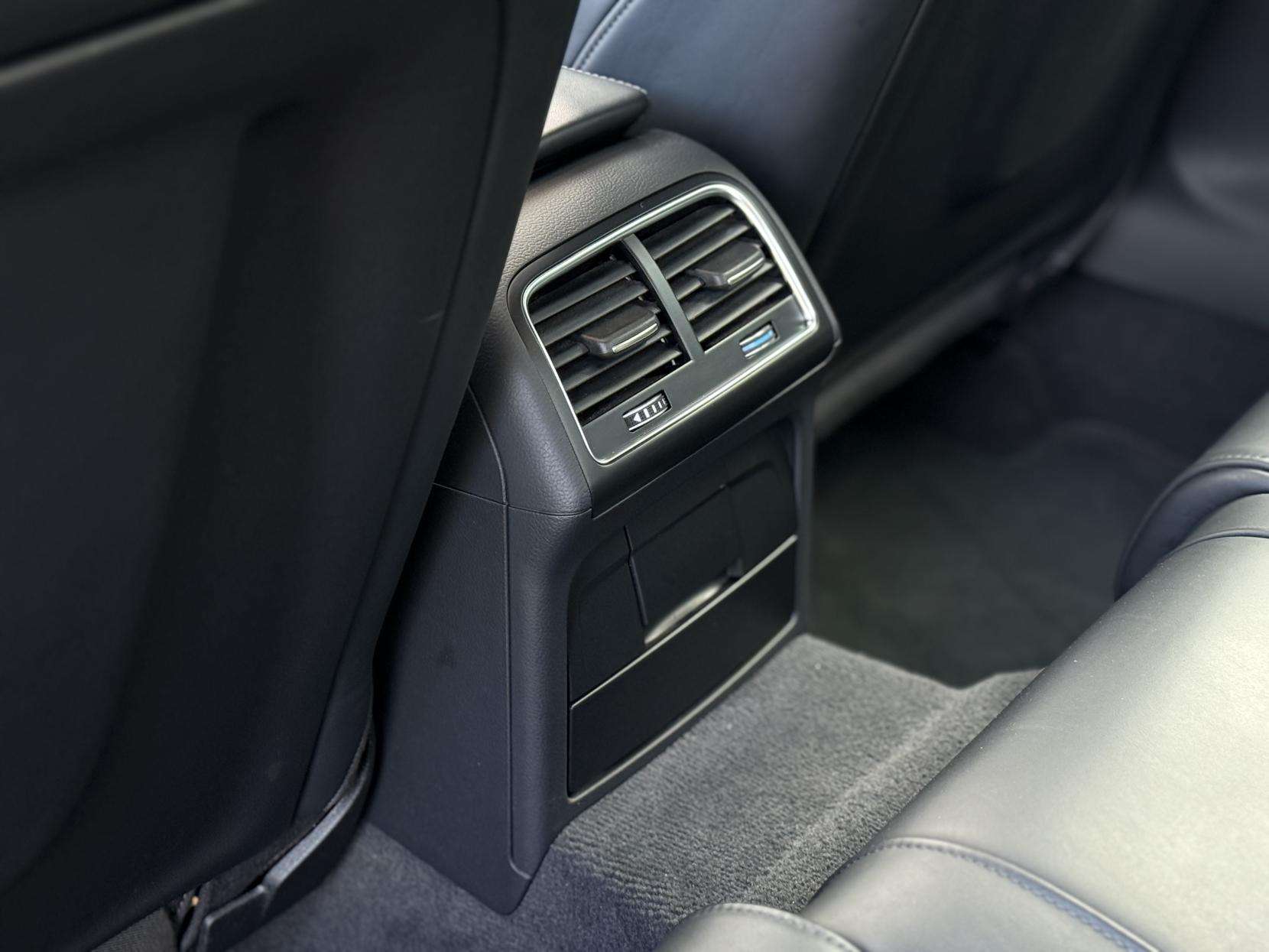 2015 AUDI A5 2015 AUDI A5