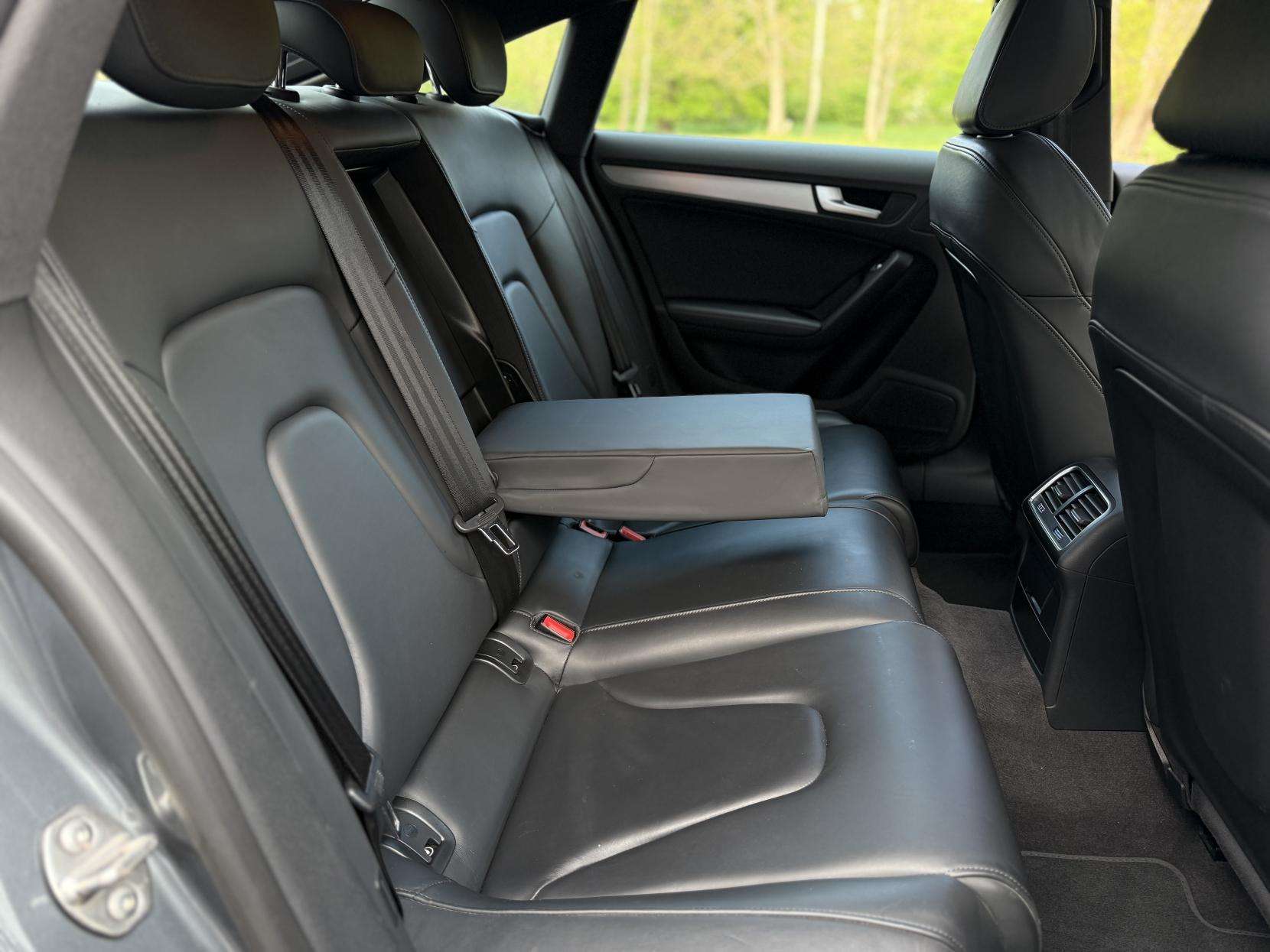 2015 AUDI A5 2015 AUDI A5
