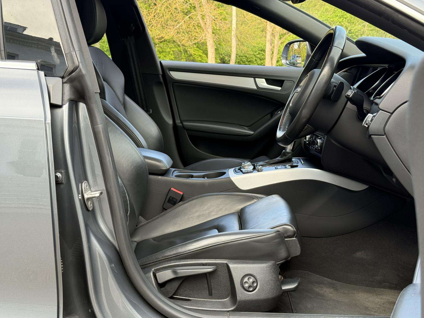2015 AUDI A5 2015 AUDI A5