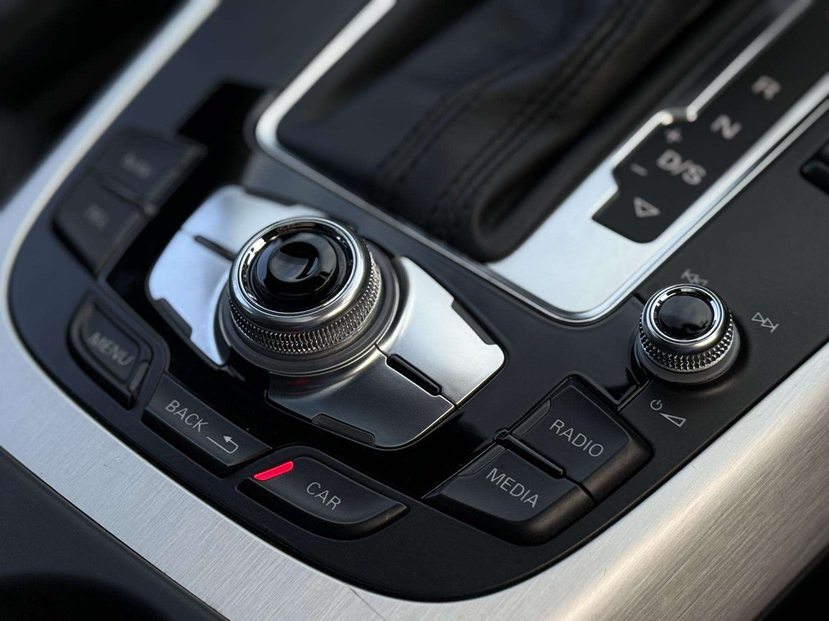 2015 AUDI A5 2015 AUDI A5