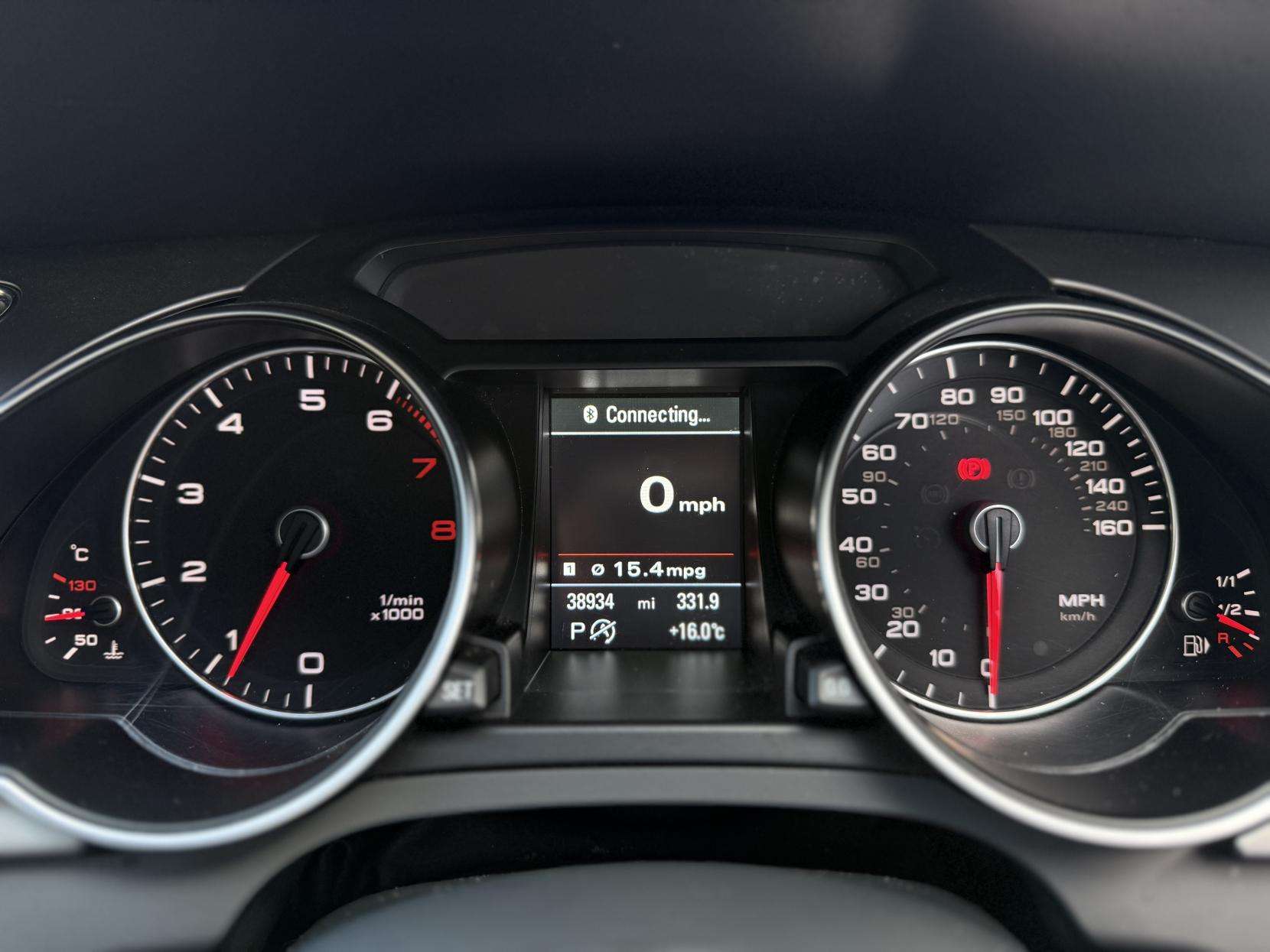 2015 AUDI A5 2015 AUDI A5
