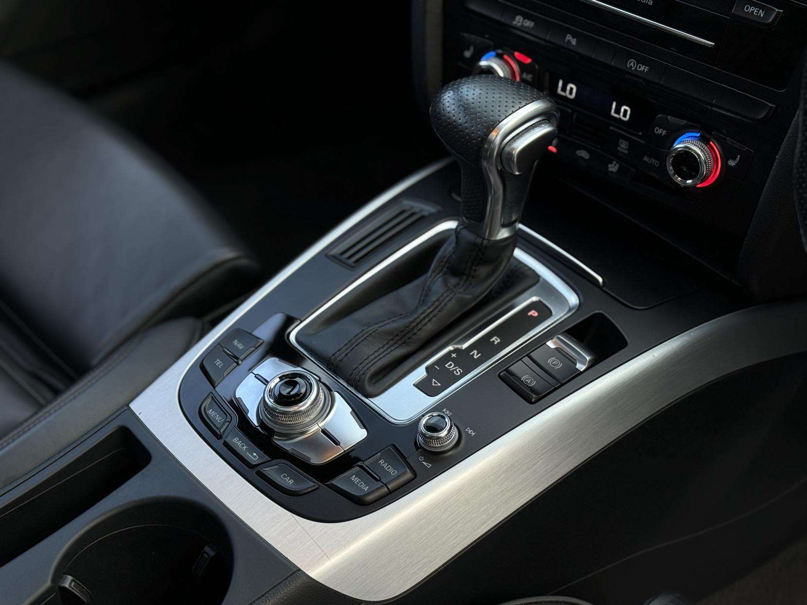 2015 AUDI A5 2015 AUDI A5
