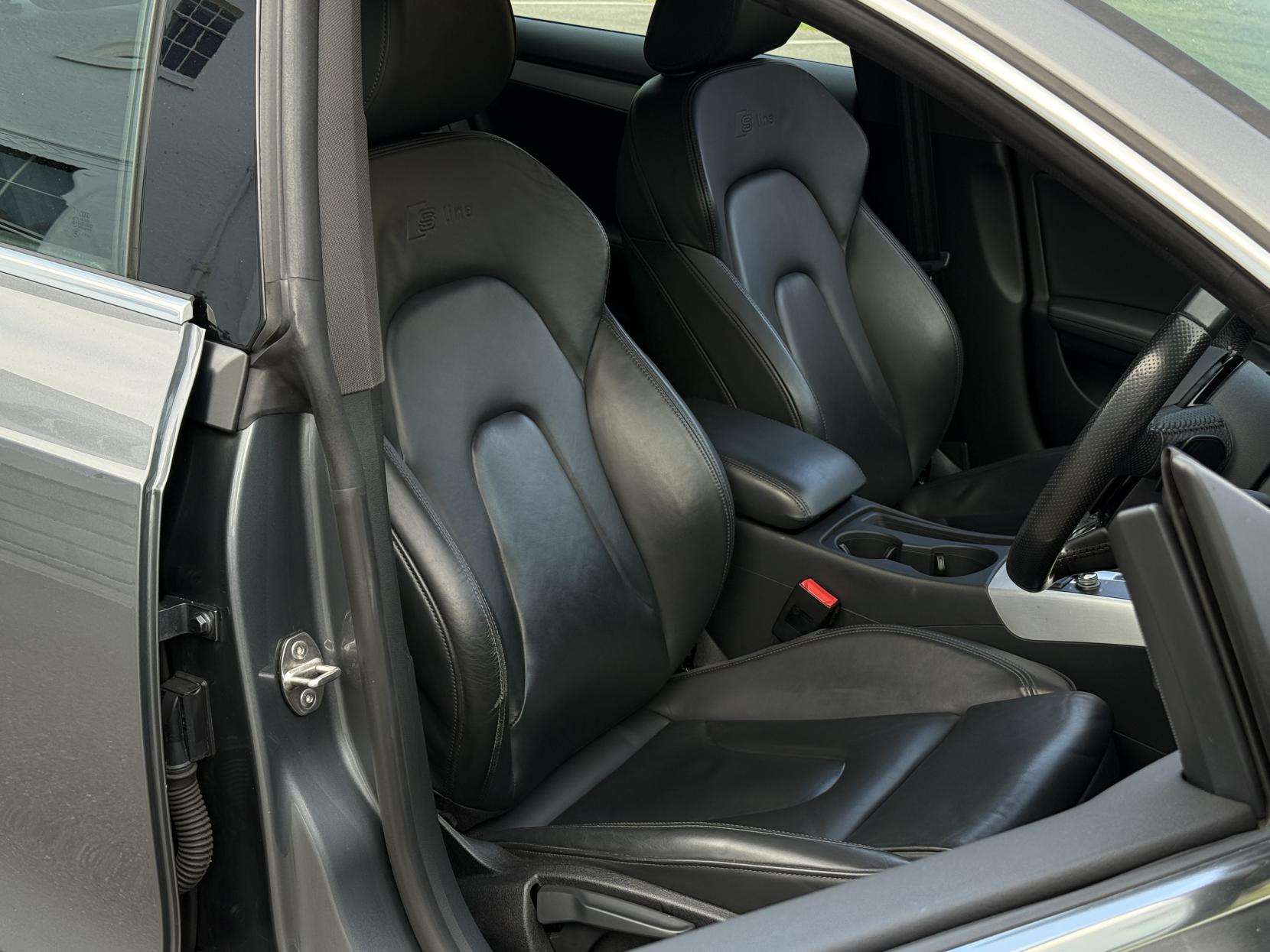 2015 AUDI A5 2015 AUDI A5