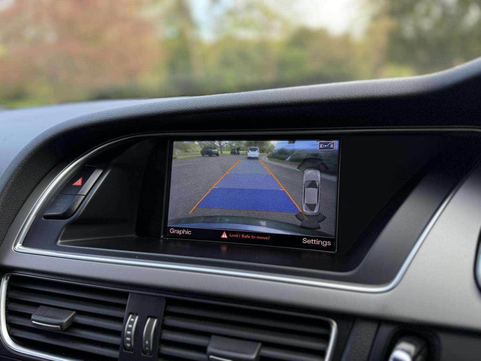 2015 AUDI A5 2015 AUDI A5