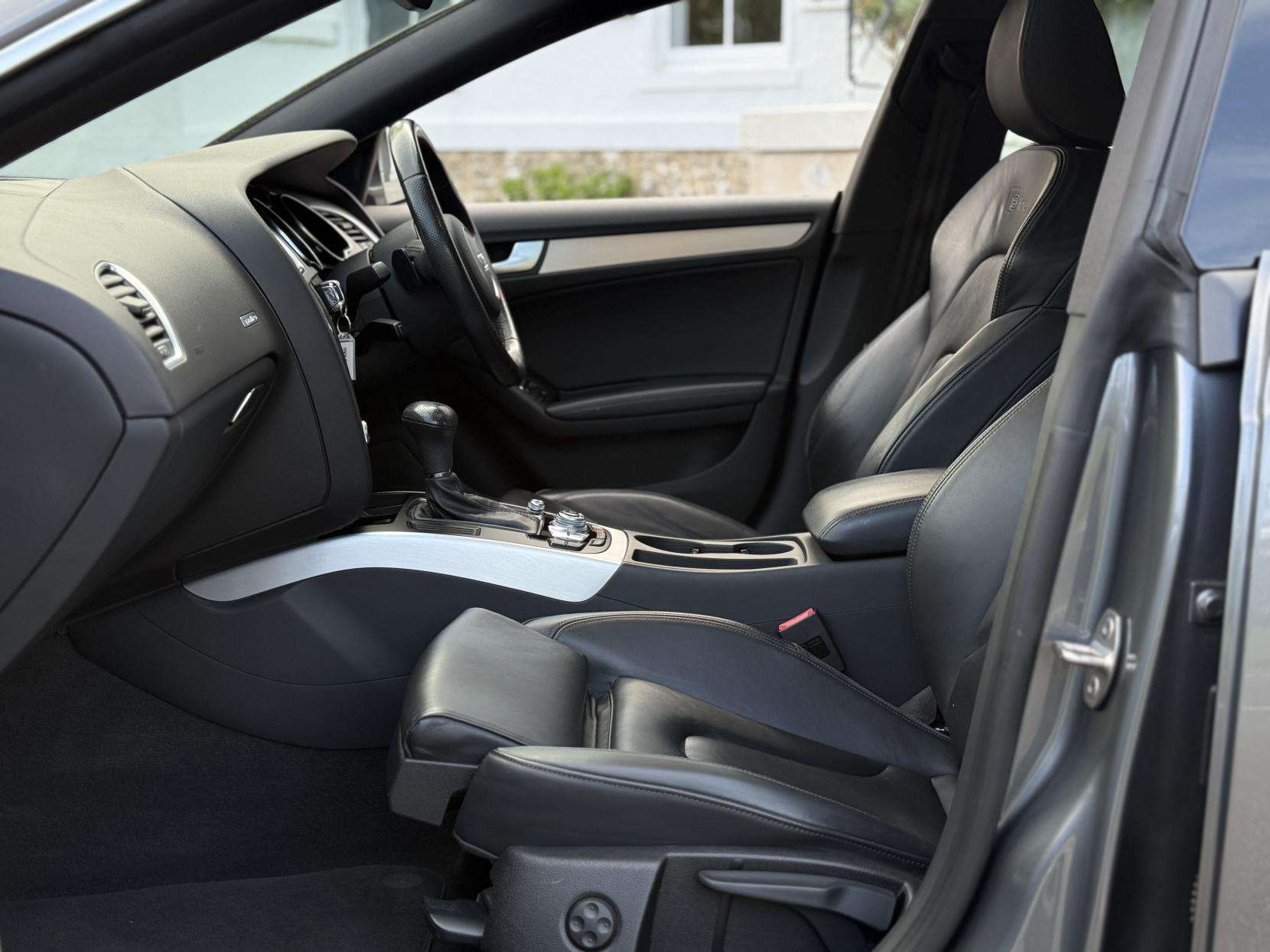 2015 AUDI A5 2015 AUDI A5