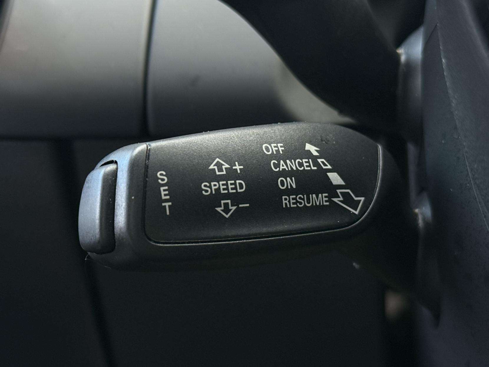2015 AUDI A5 2015 AUDI A5