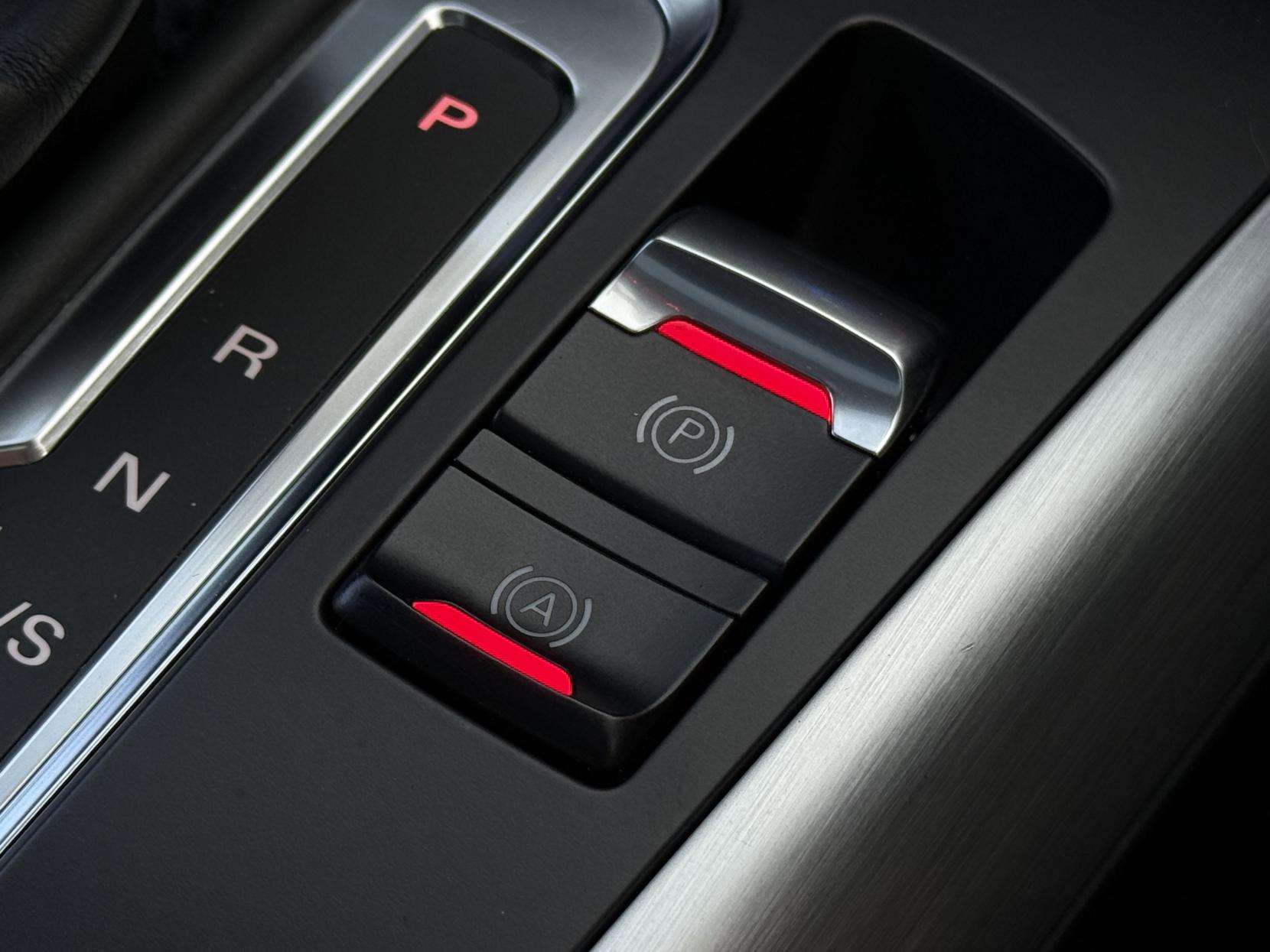 2015 AUDI A5 2015 AUDI A5