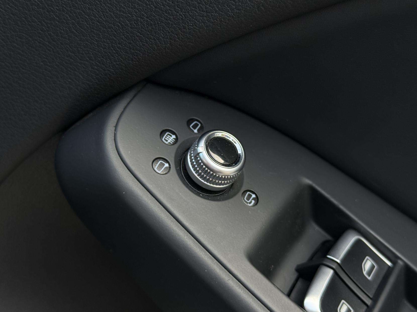 2015 AUDI A5 2015 AUDI A5