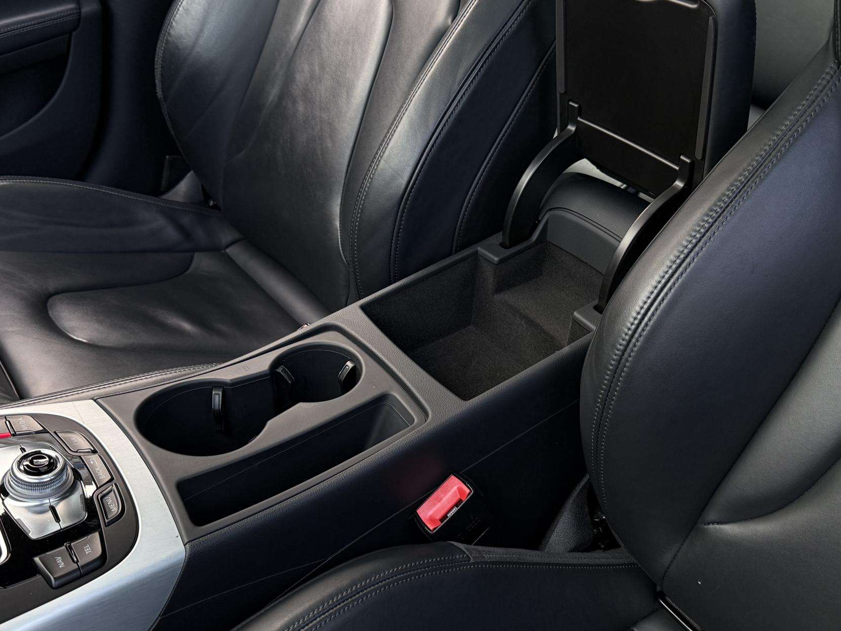 2015 AUDI A5 2015 AUDI A5
