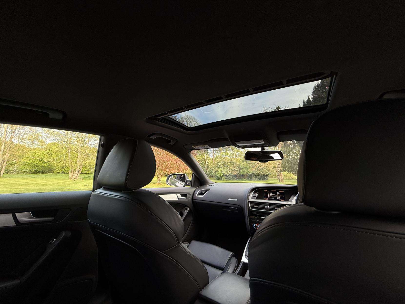 2015 AUDI A5 2015 AUDI A5