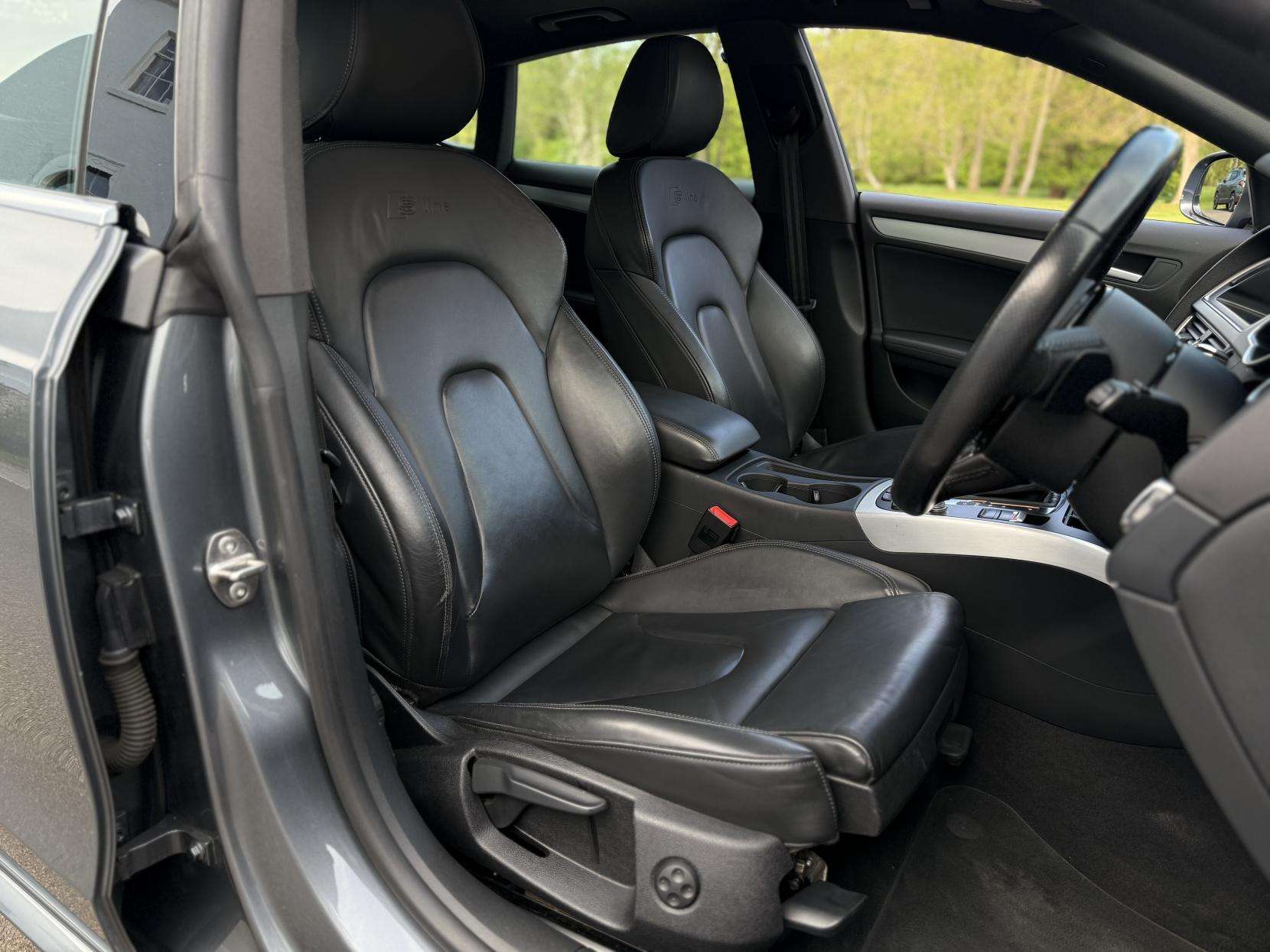 2015 AUDI A5 2015 AUDI A5