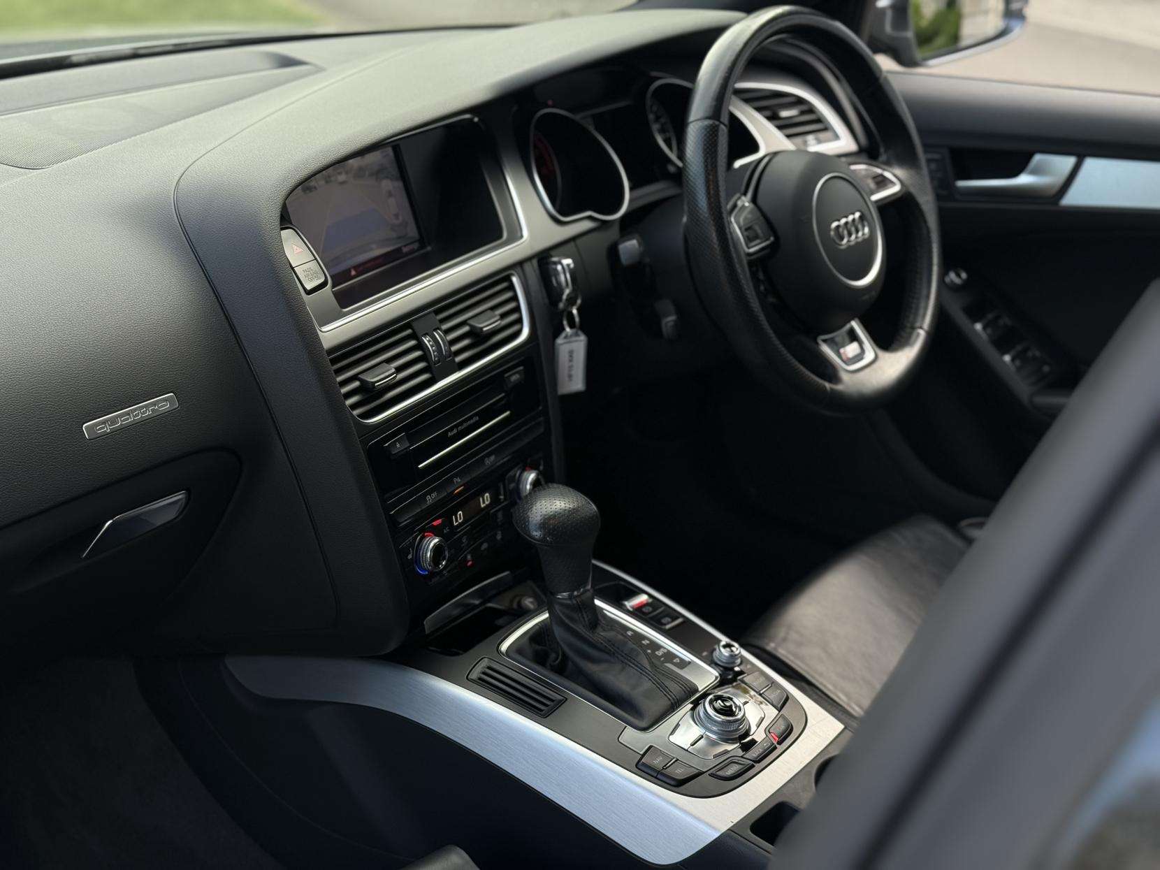 2015 AUDI A5 2015 AUDI A5