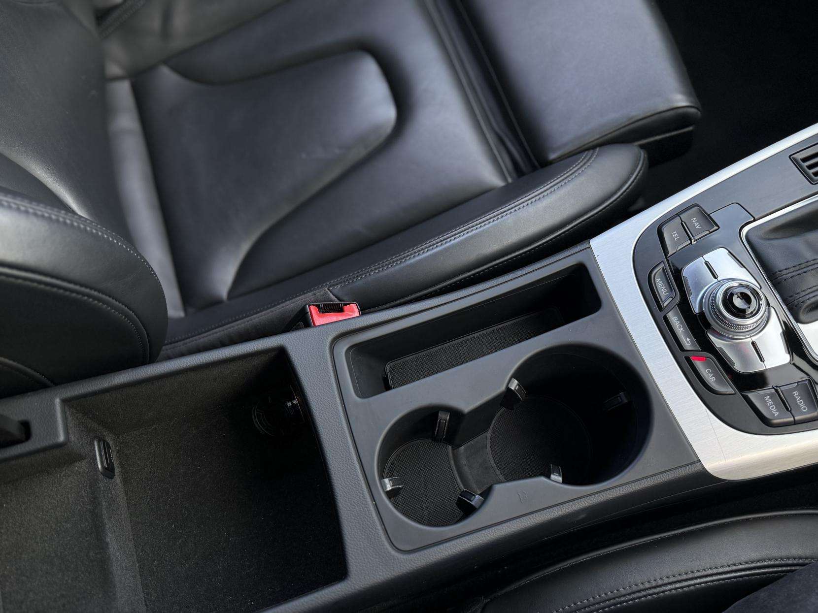 2015 AUDI A5 2015 AUDI A5