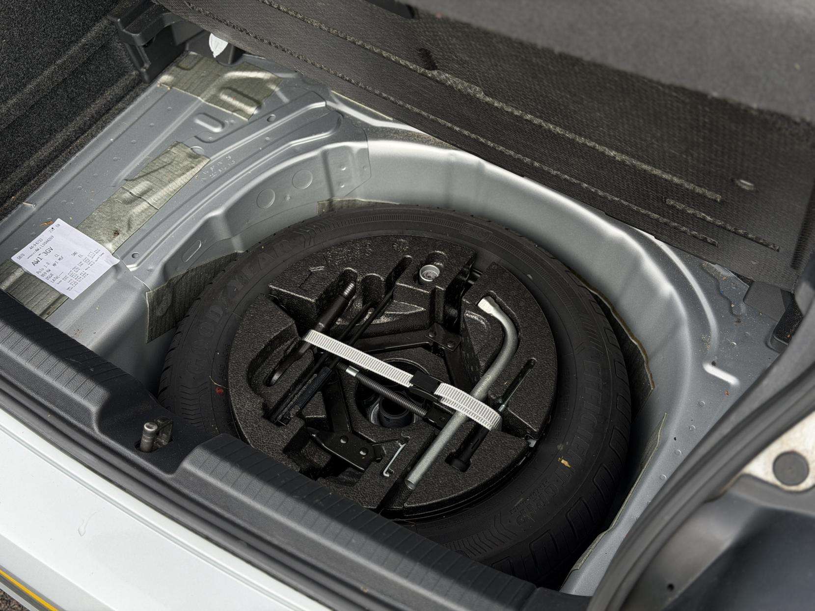 2020 VOLKSWAGEN POLO 2020 VOLKSWAGEN POLO