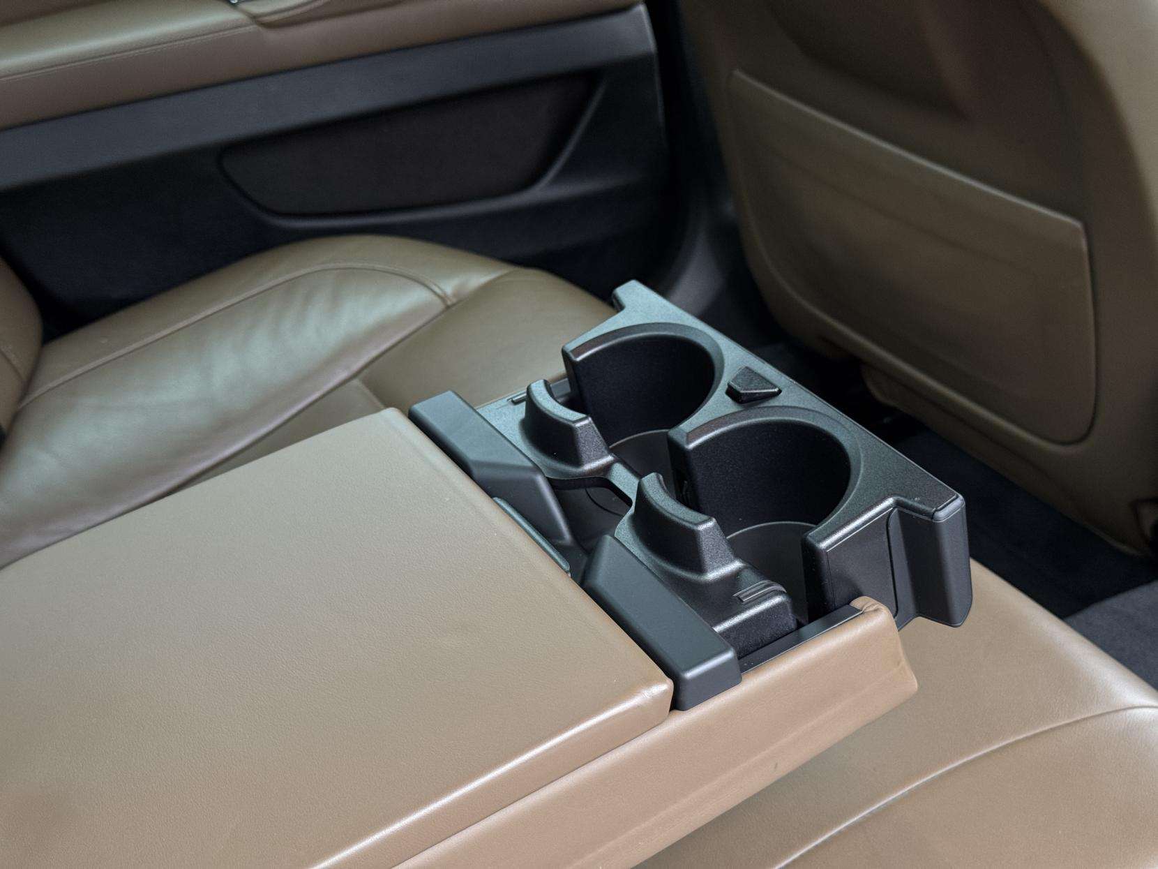 2014 BMW 5 SERIES 2014 BMW 5 SERIES