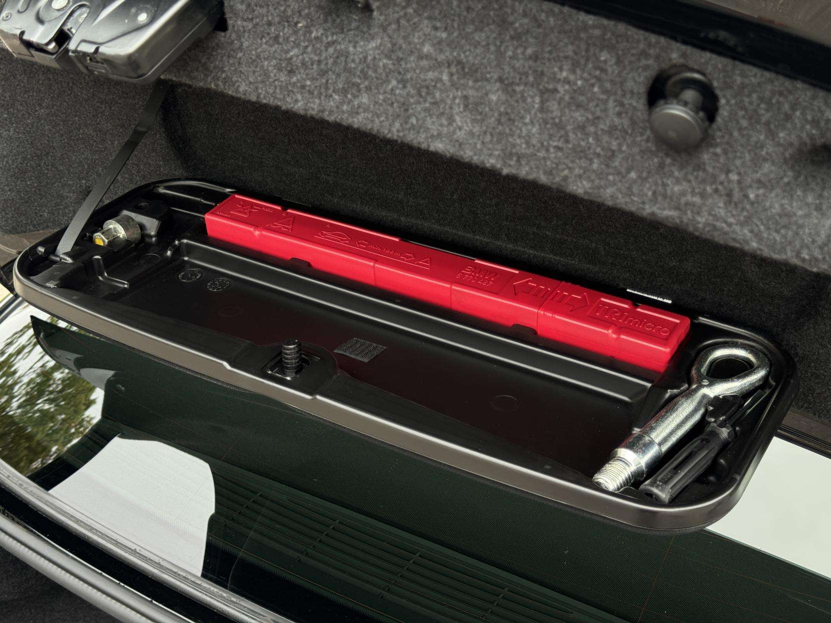 2014 BMW 5 SERIES 2014 BMW 5 SERIES