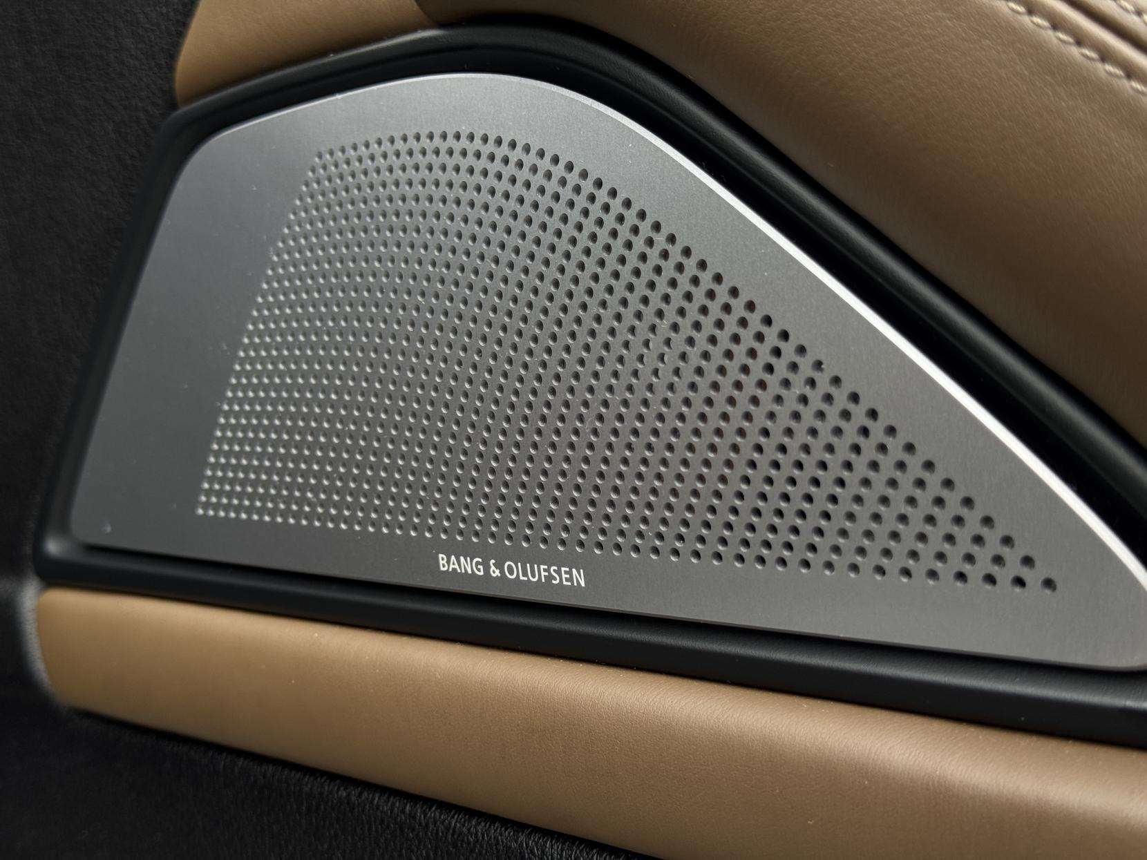 2014 BMW 5 SERIES 2014 BMW 5 SERIES