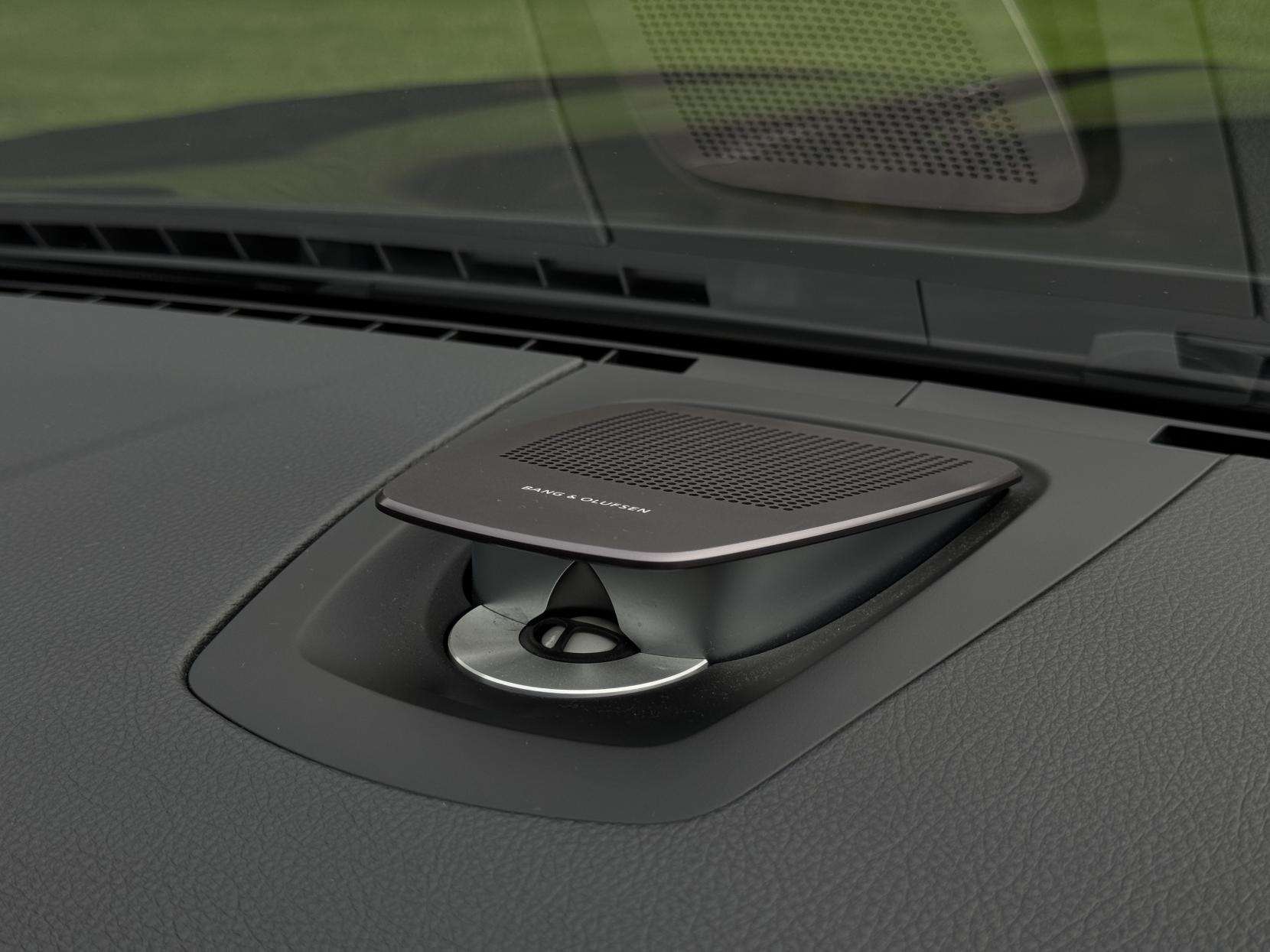 2014 BMW 5 SERIES 2014 BMW 5 SERIES