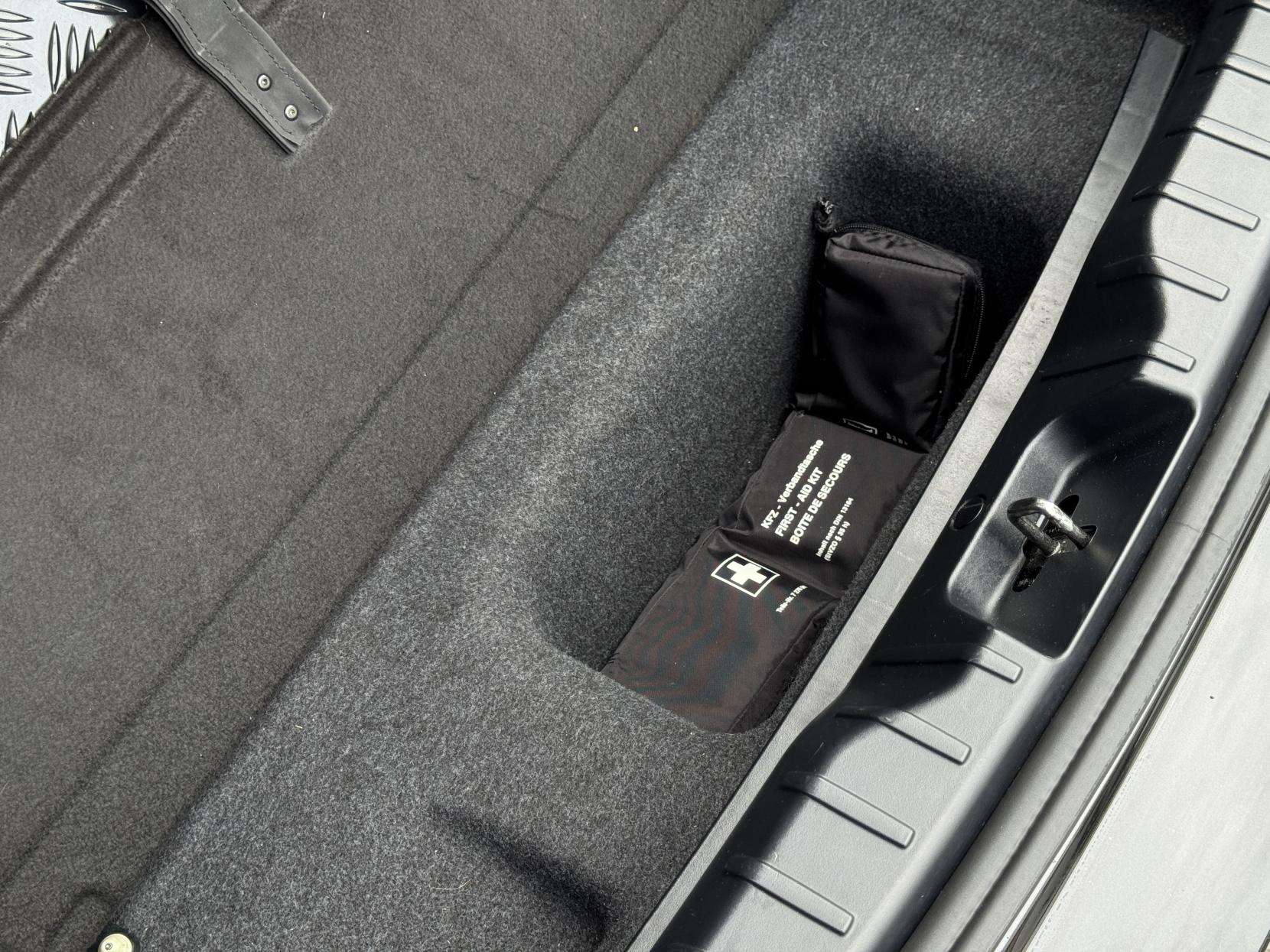 2014 BMW 5 SERIES 2014 BMW 5 SERIES