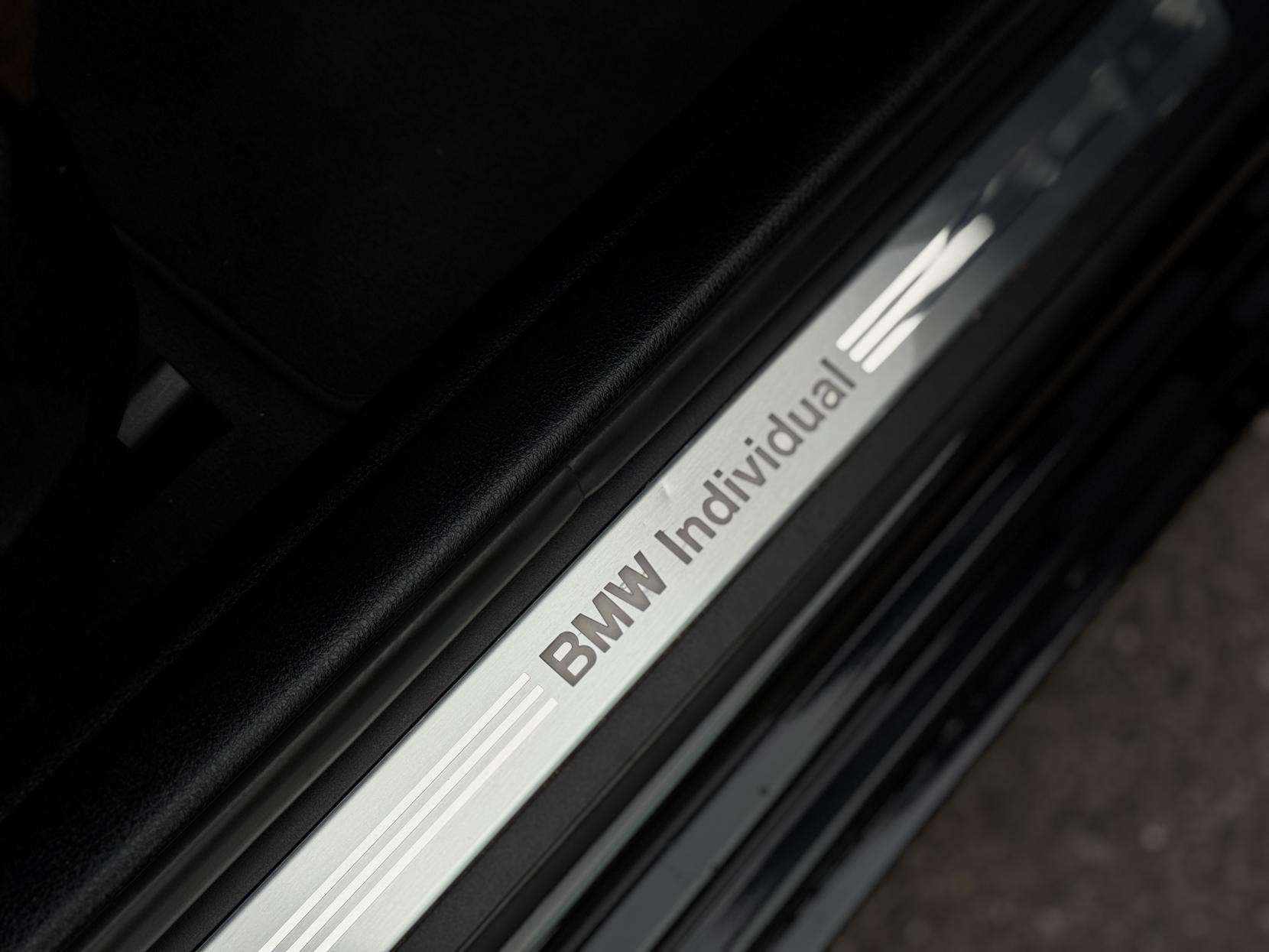 2014 BMW 5 SERIES 2014 BMW 5 SERIES