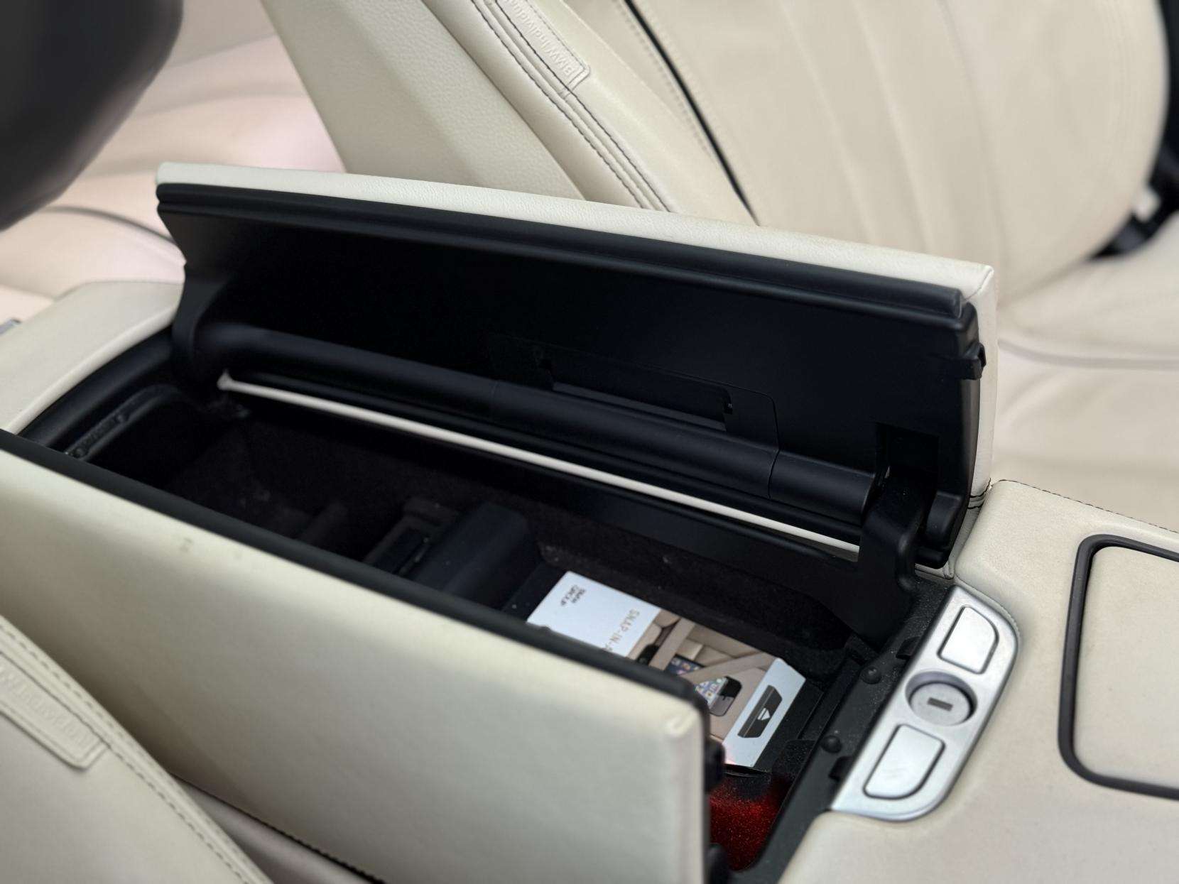 2015 BMW 6 SERIES GRAN COUPE 2015 BMW 6 SERIES GRAN COUPE