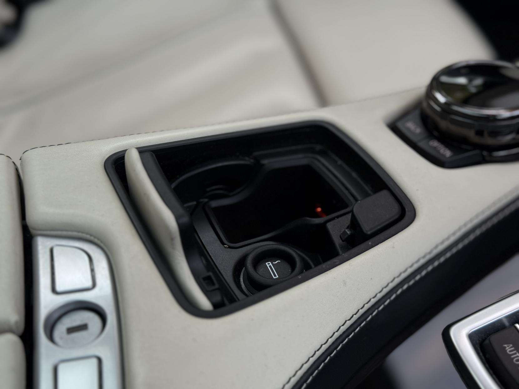 2015 BMW 6 SERIES GRAN COUPE 2015 BMW 6 SERIES GRAN COUPE