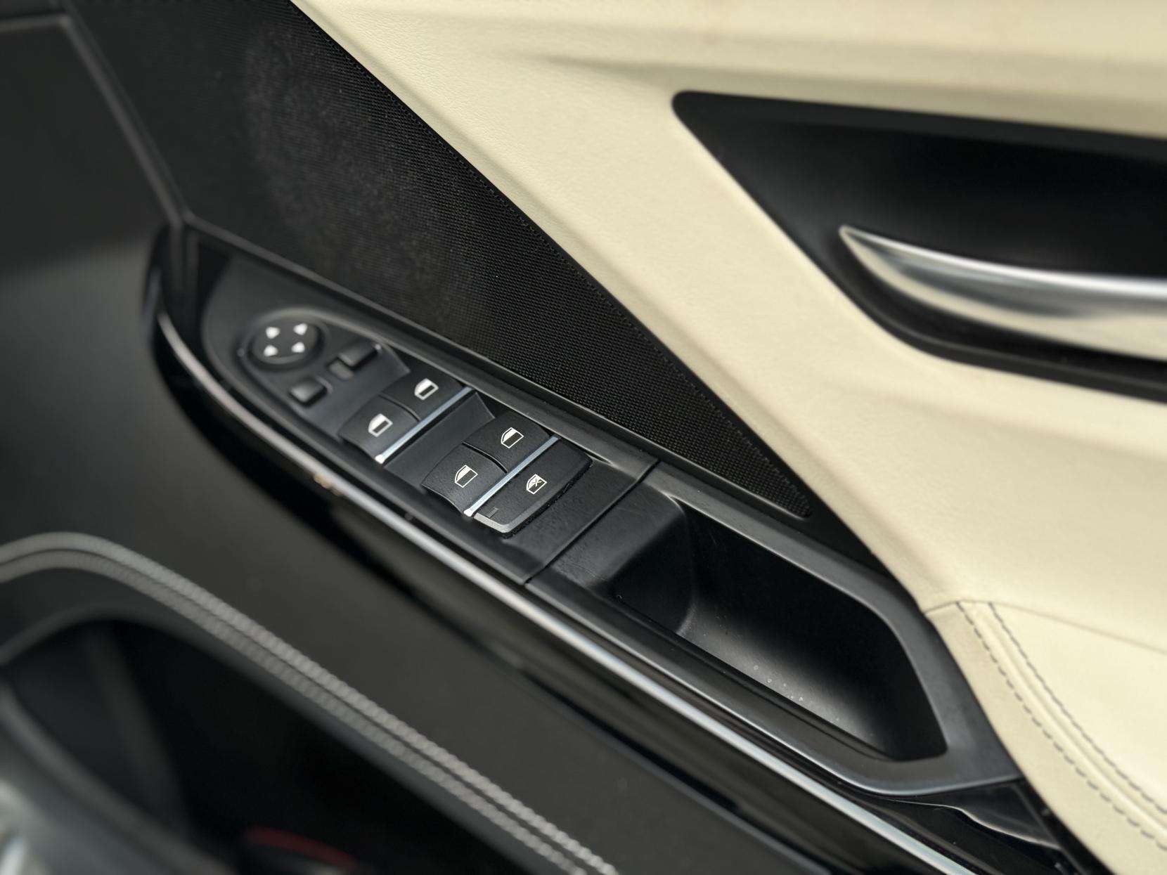 2015 BMW 6 SERIES GRAN COUPE 2015 BMW 6 SERIES GRAN COUPE