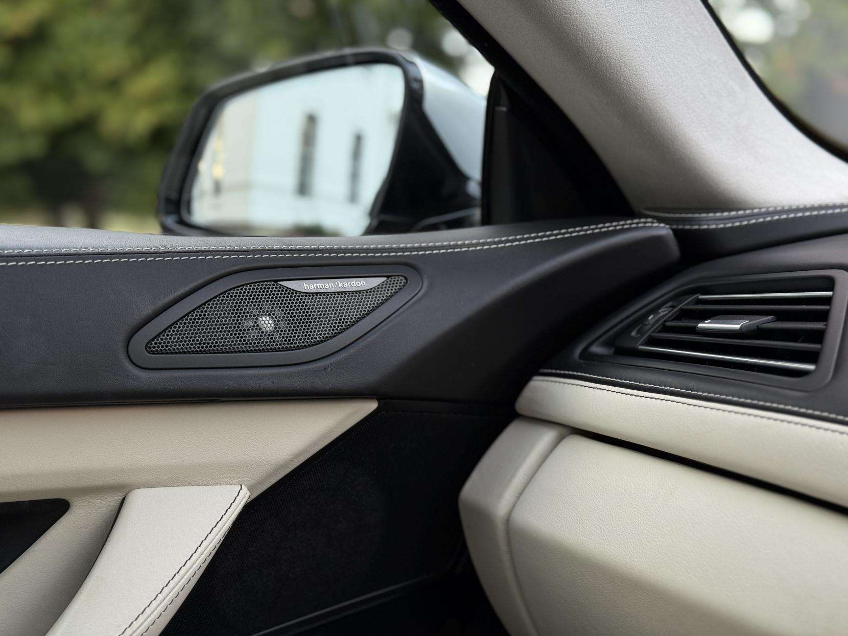 2015 BMW 6 SERIES GRAN COUPE 2015 BMW 6 SERIES GRAN COUPE