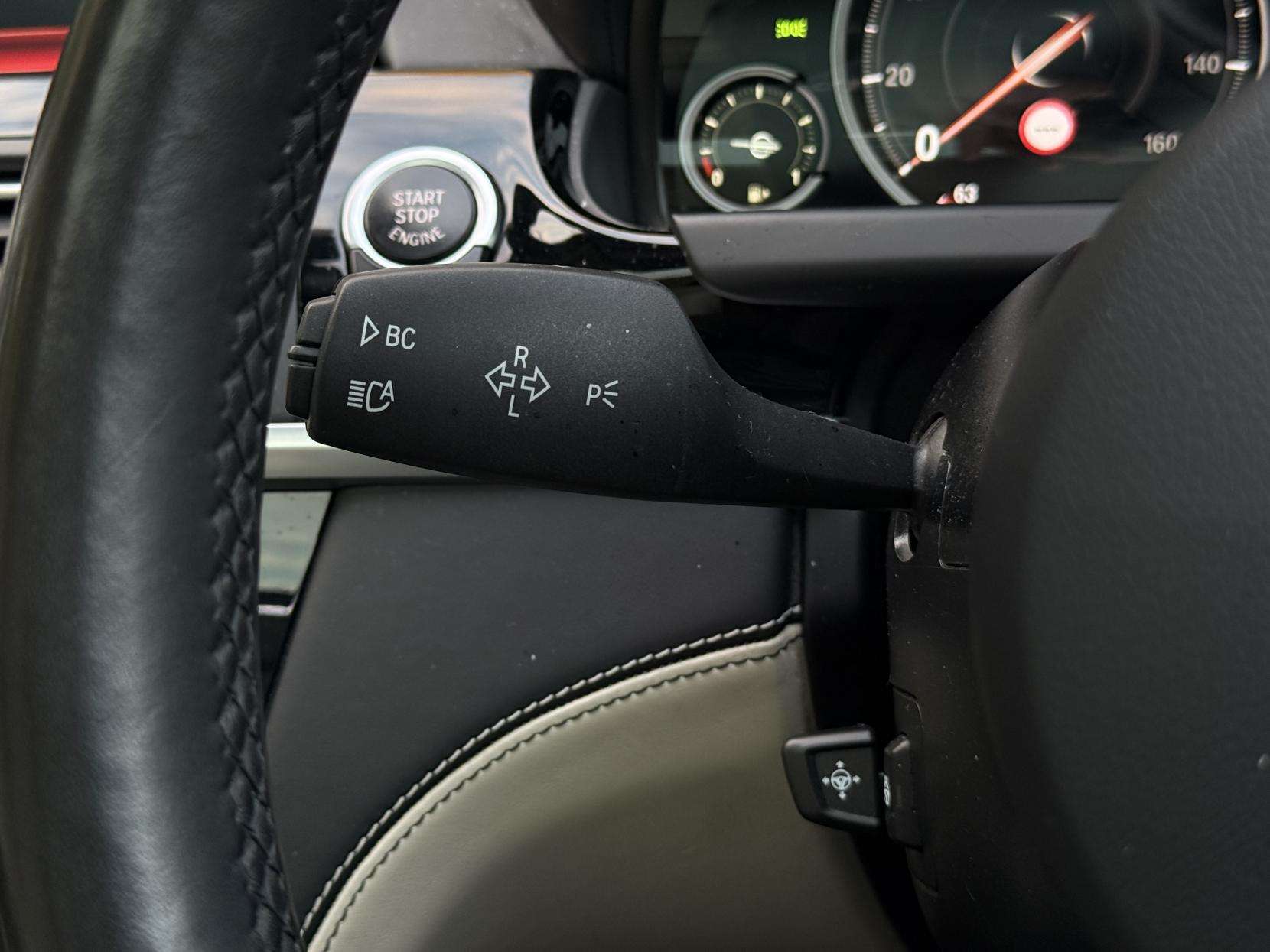 2015 BMW 6 SERIES GRAN COUPE 2015 BMW 6 SERIES GRAN COUPE