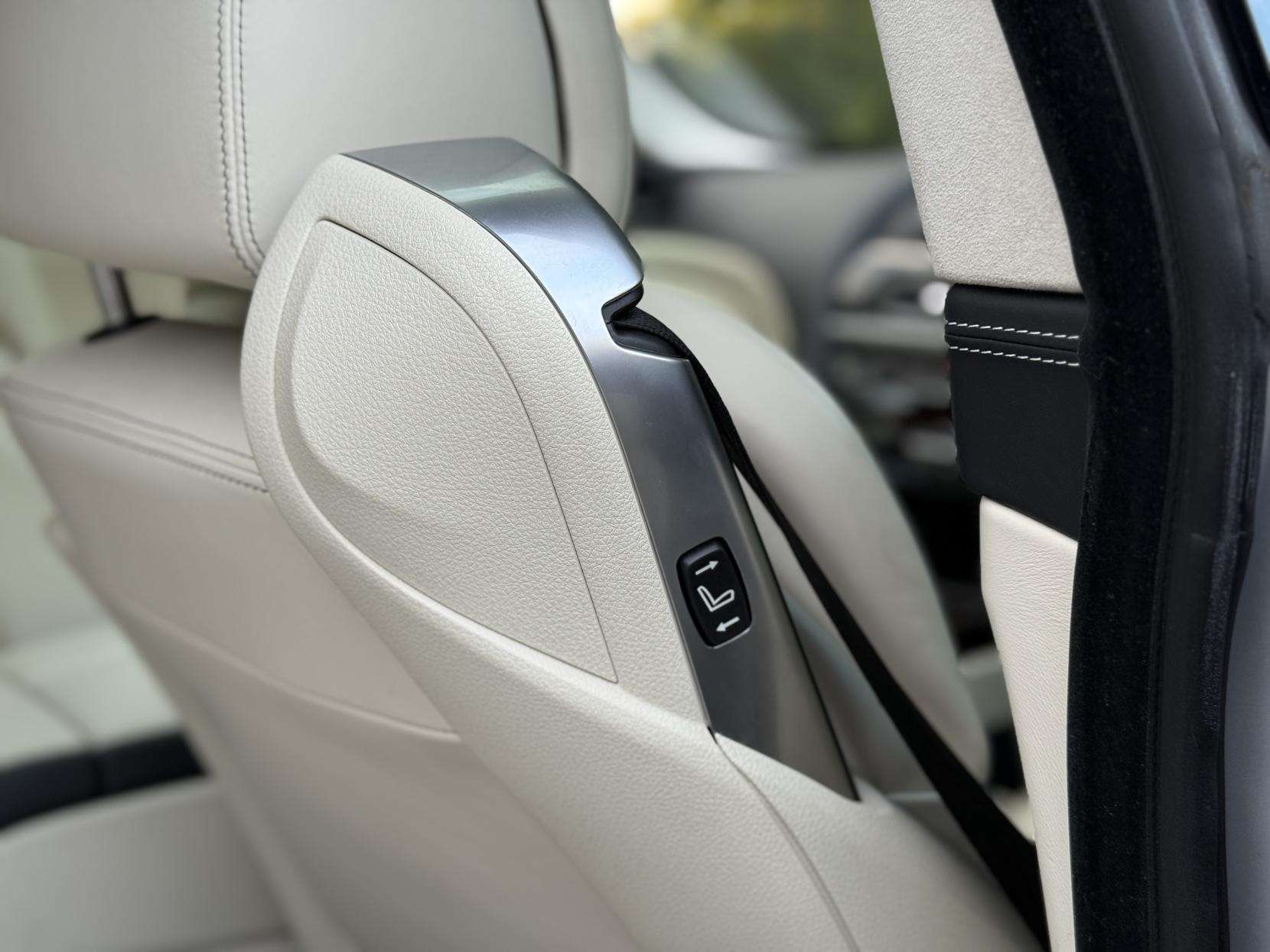 2015 BMW 6 SERIES GRAN COUPE 2015 BMW 6 SERIES GRAN COUPE