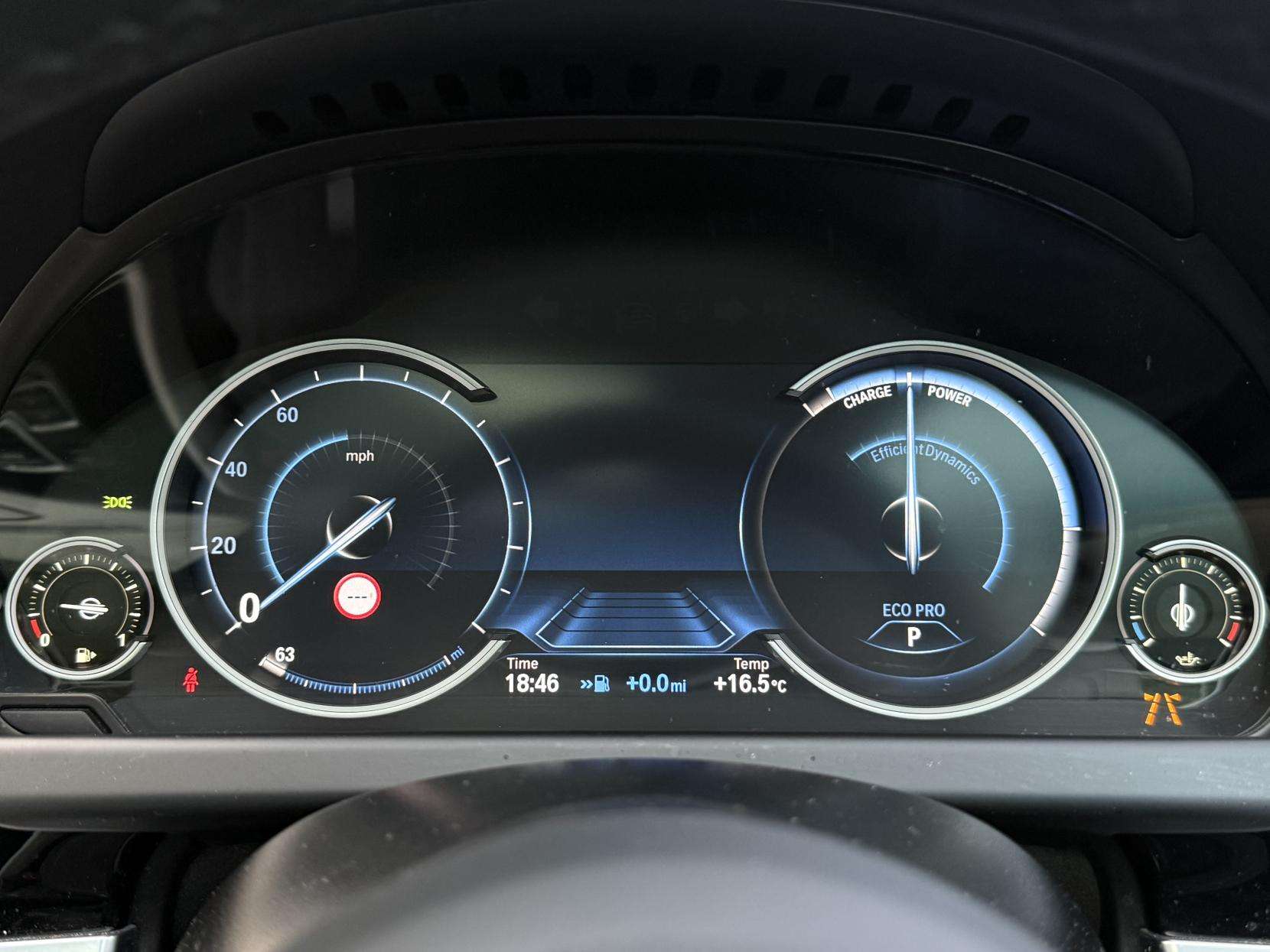 2015 BMW 6 SERIES GRAN COUPE 2015 BMW 6 SERIES GRAN COUPE