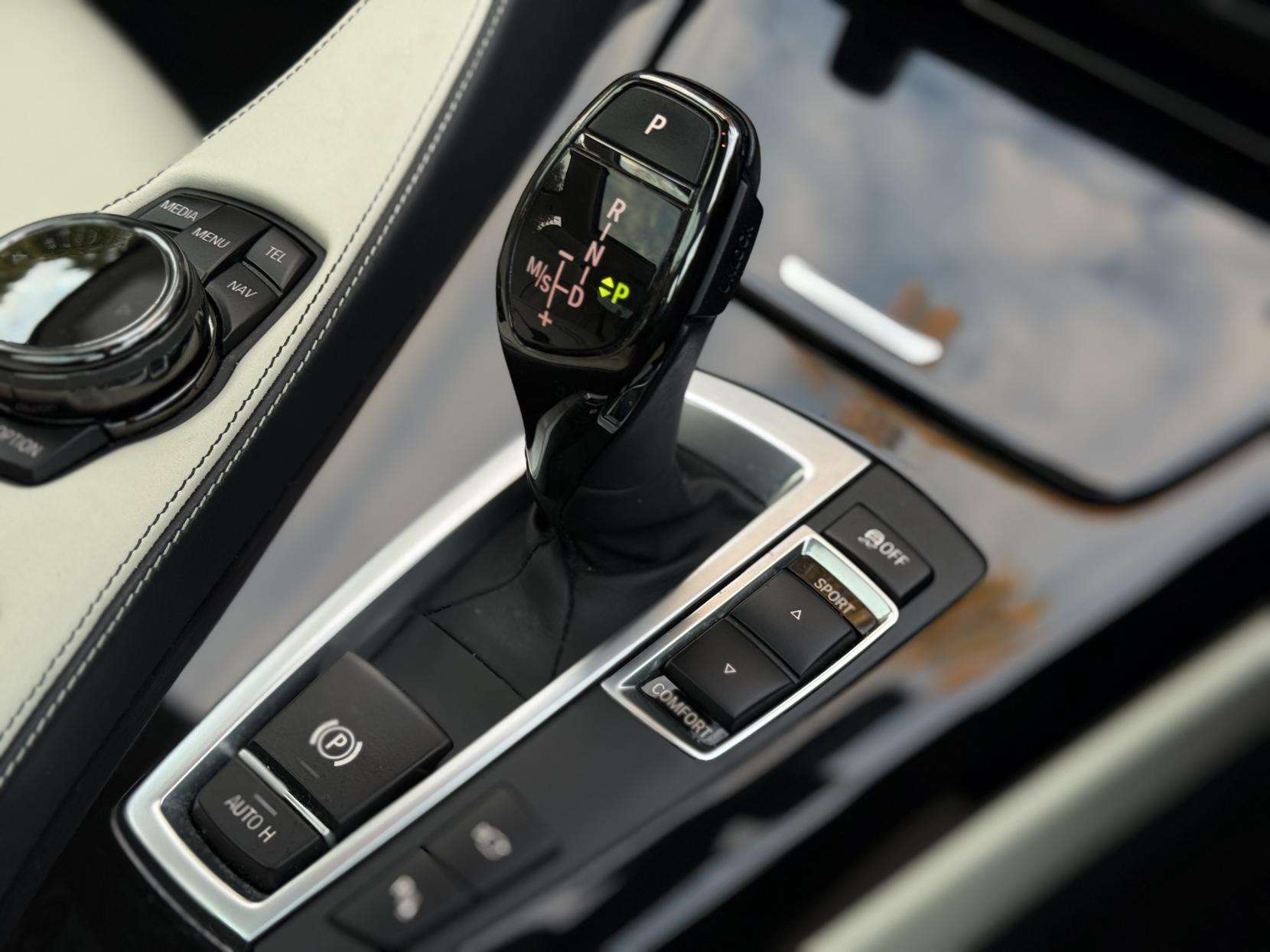 2015 BMW 6 SERIES GRAN COUPE 2015 BMW 6 SERIES GRAN COUPE
