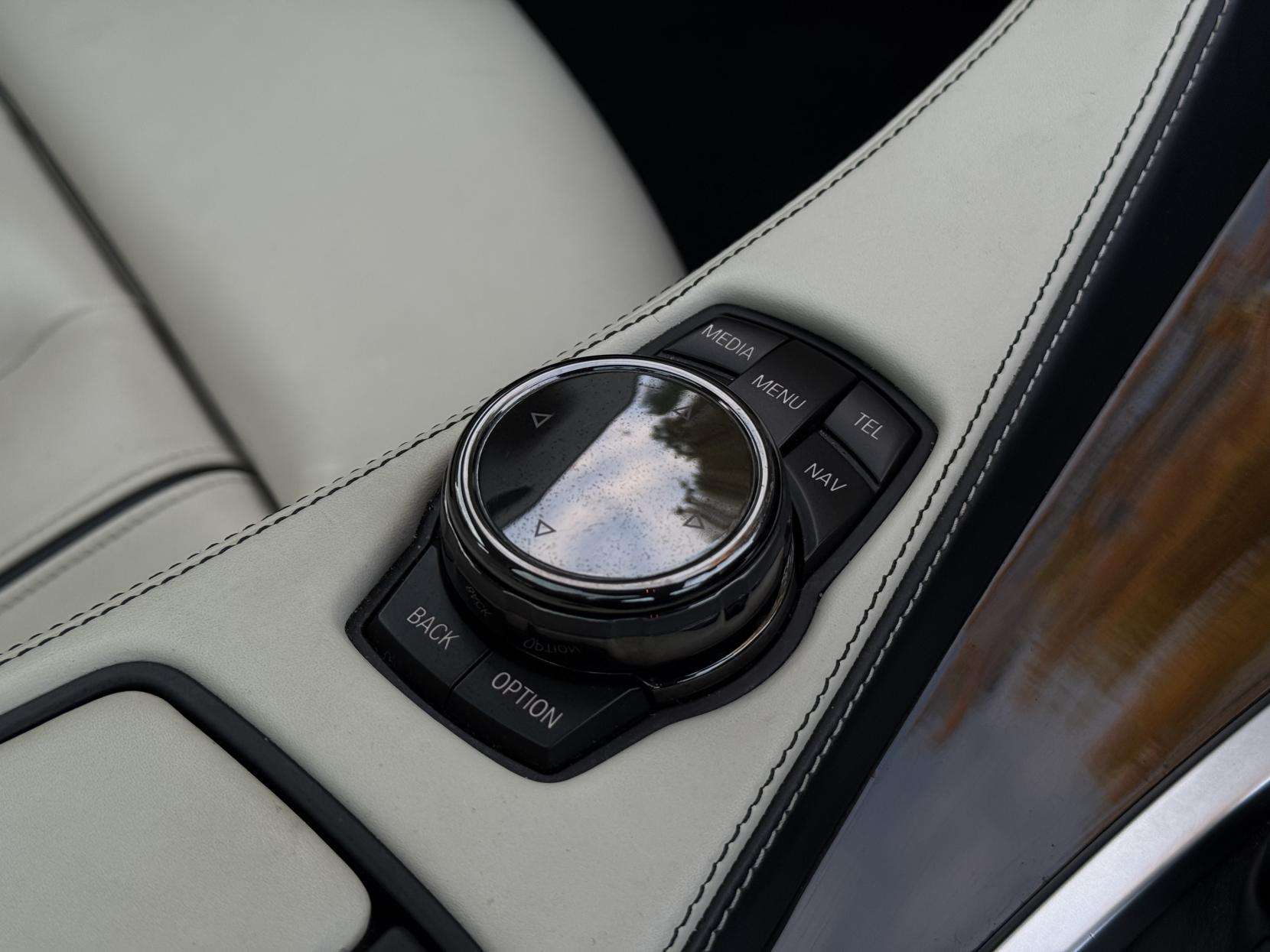 2015 BMW 6 SERIES GRAN COUPE 2015 BMW 6 SERIES GRAN COUPE