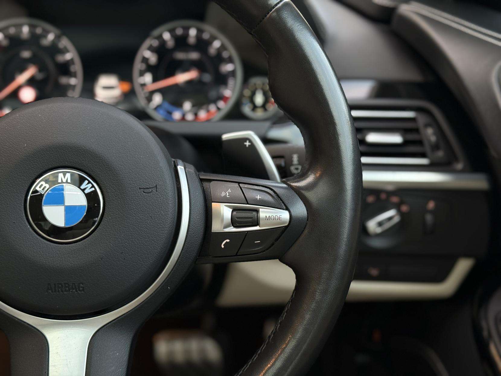 2015 BMW 6 SERIES GRAN COUPE 2015 BMW 6 SERIES GRAN COUPE