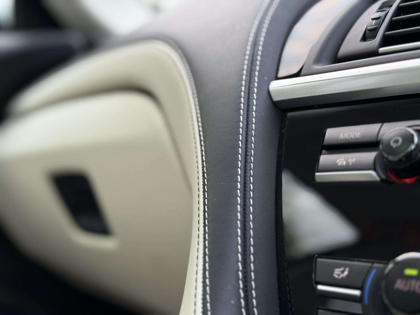 2015 BMW 6 SERIES GRAN COUPE 2015 BMW 6 SERIES GRAN COUPE