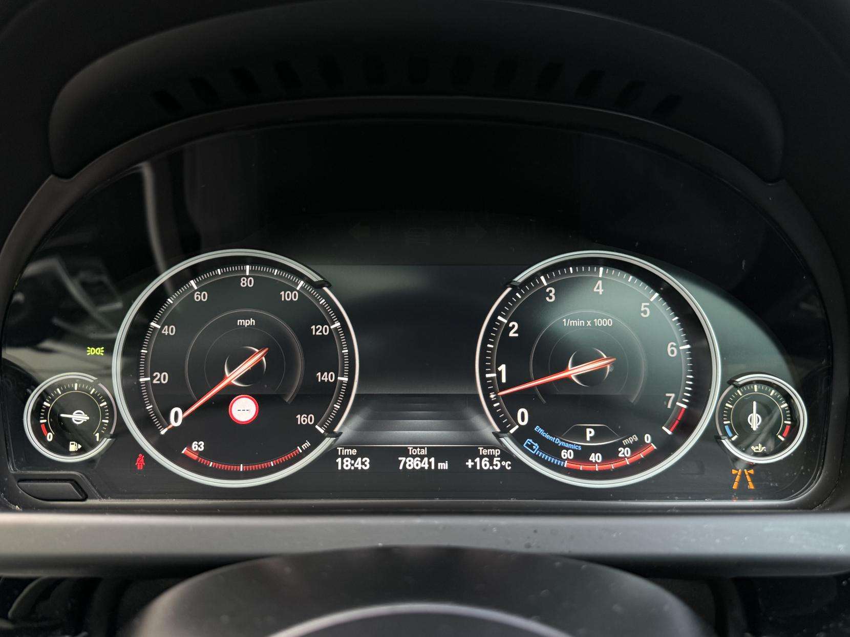 2015 BMW 6 SERIES GRAN COUPE 2015 BMW 6 SERIES GRAN COUPE