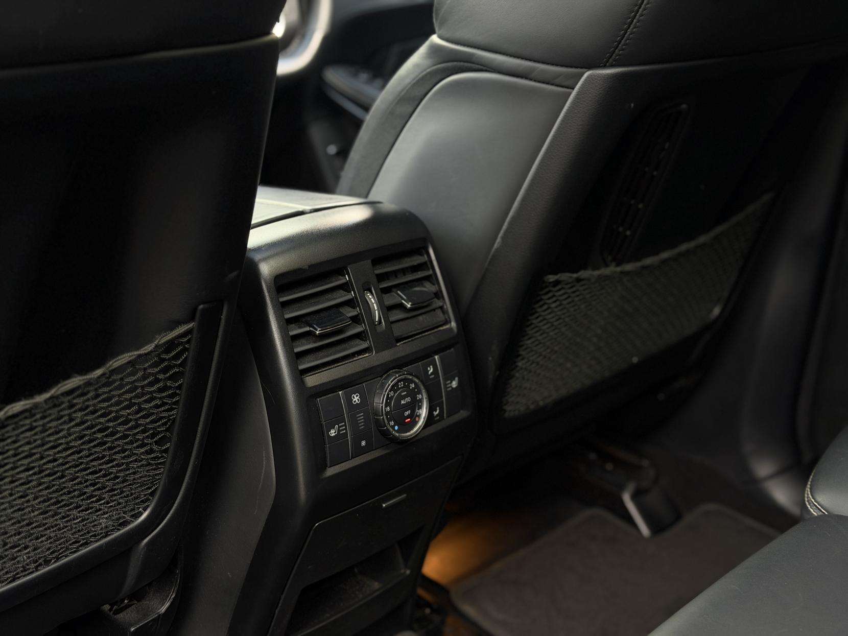 2018 MERCEDES-BENZ GLS 2018 MERCEDES-BENZ GLS