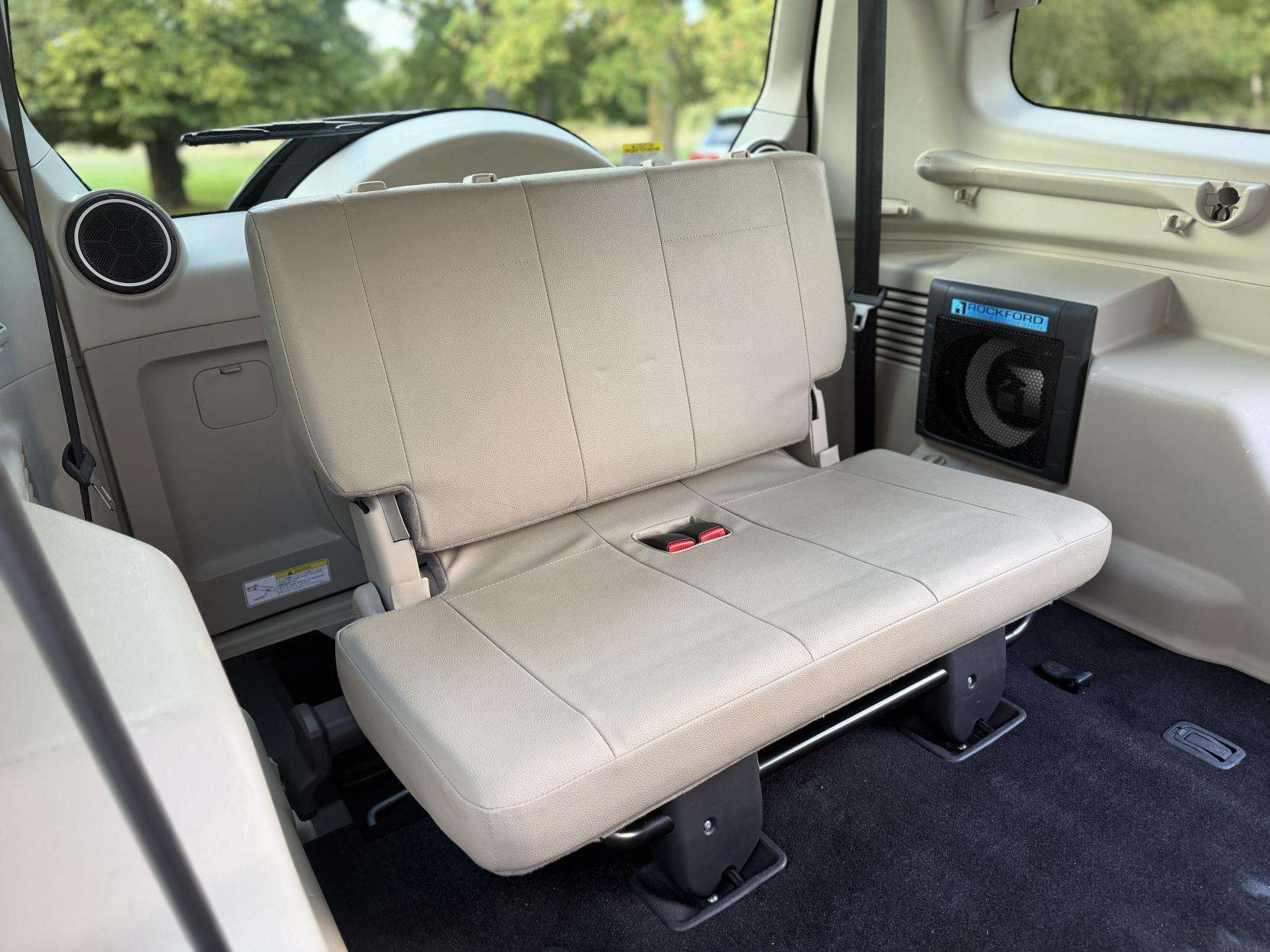 2017 MITSUBISHI SHOGUN 2017 MITSUBISHI SHOGUN
