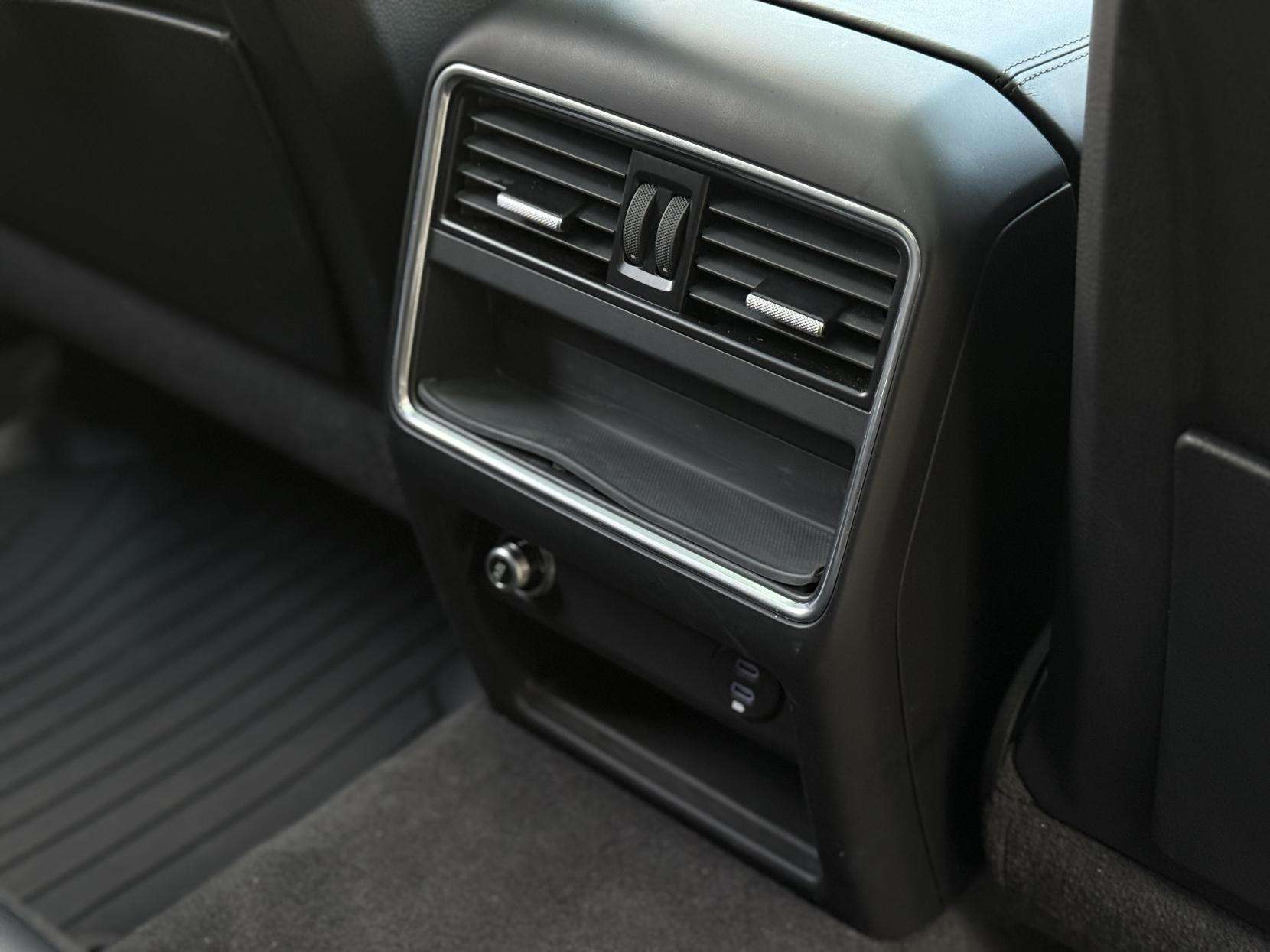 2022 PORSCHE CAYENNE 2022 PORSCHE CAYENNE