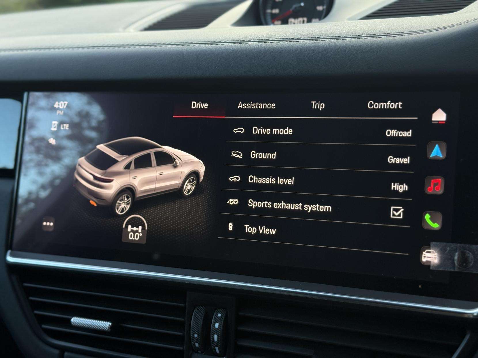 2022 PORSCHE CAYENNE 2022 PORSCHE CAYENNE