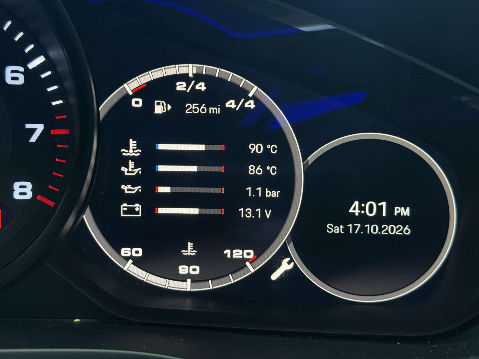 2022 PORSCHE CAYENNE 2022 PORSCHE CAYENNE
